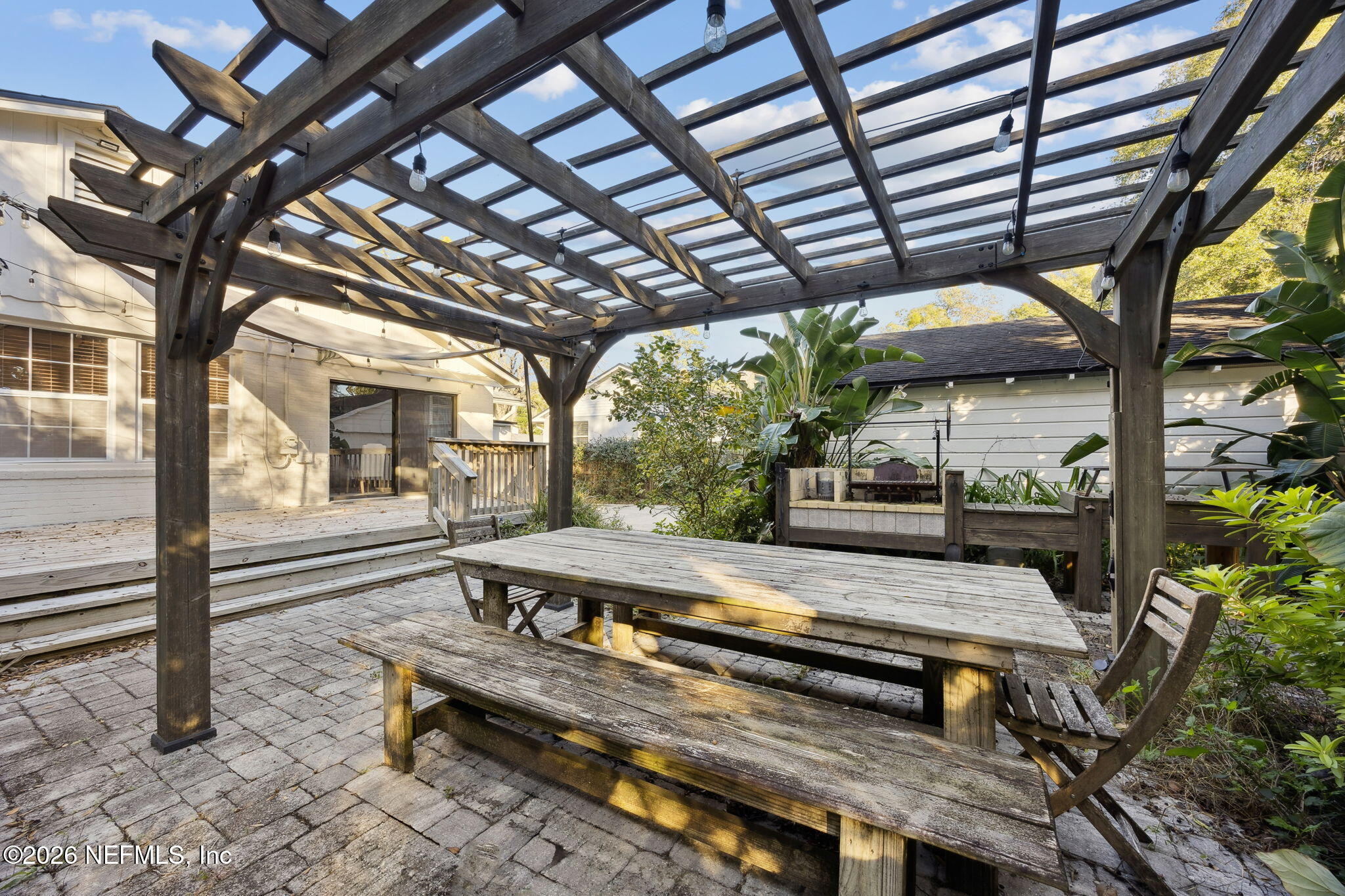 1626 BROOKWOOD Road