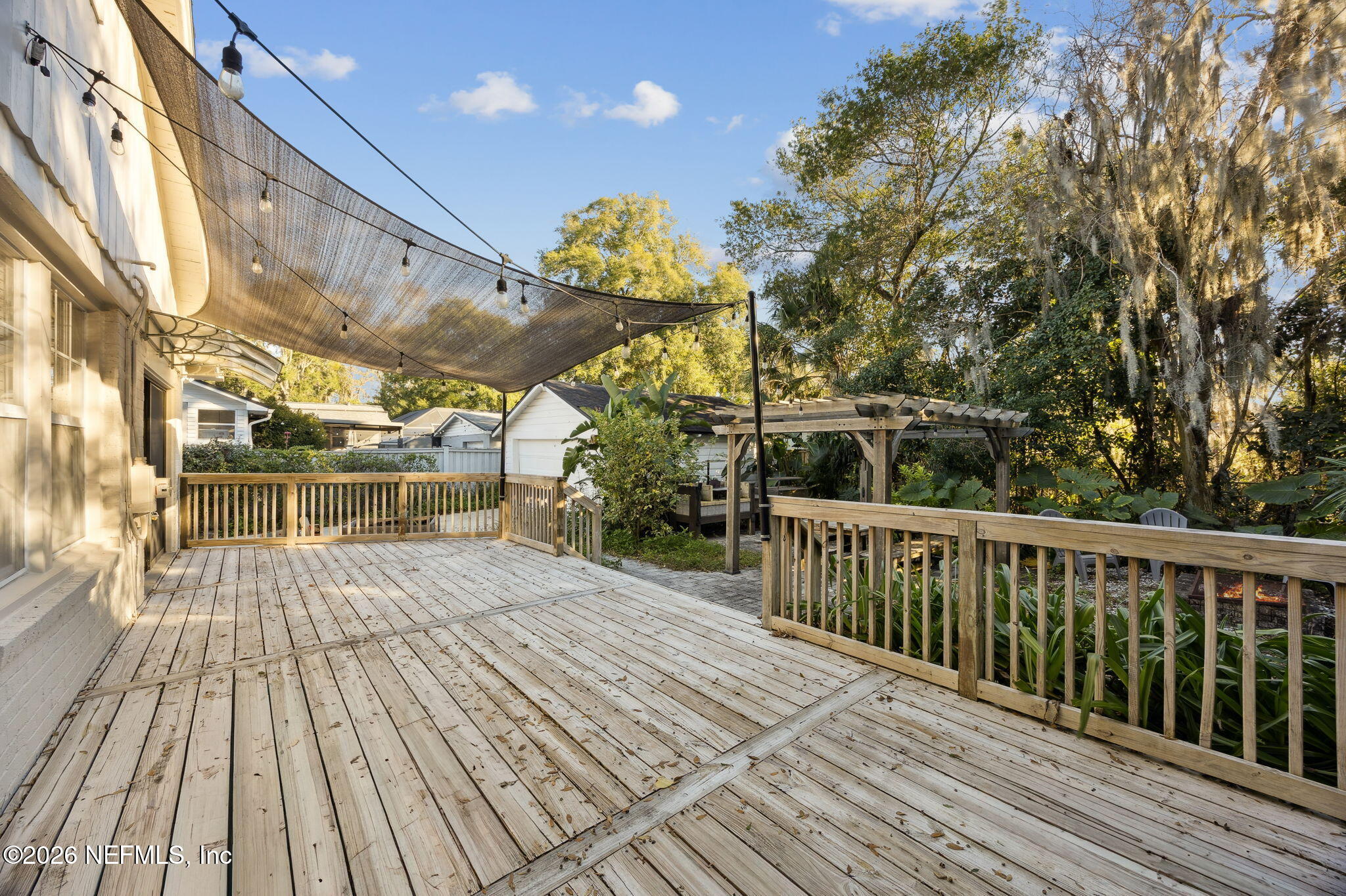 1626 BROOKWOOD Road