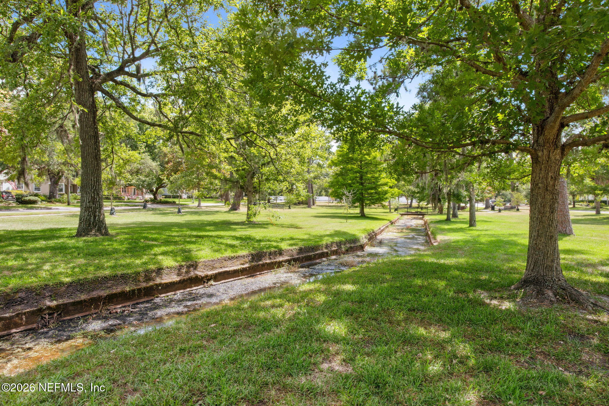 1626 BROOKWOOD Road