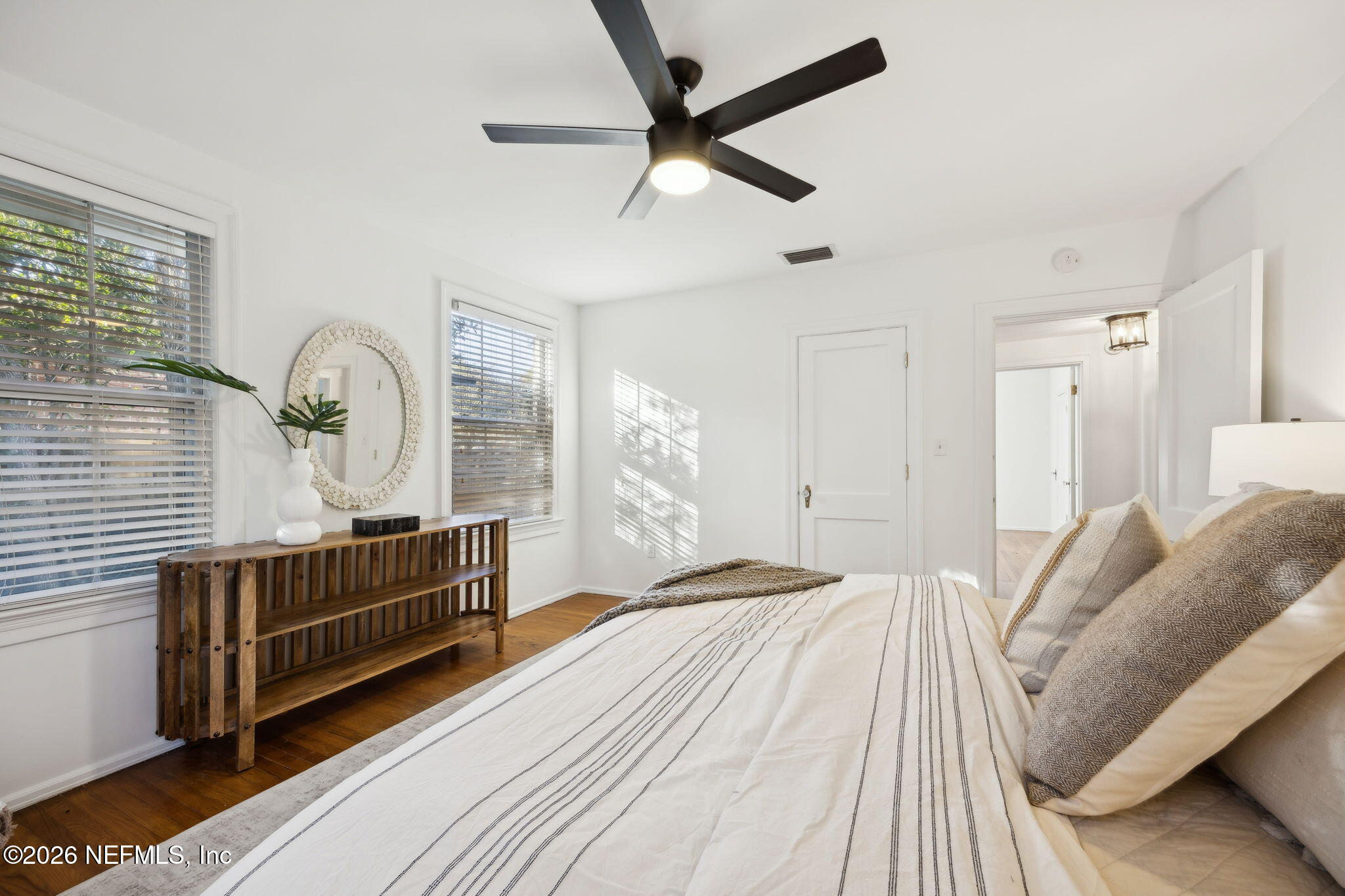 1626 BROOKWOOD Road
