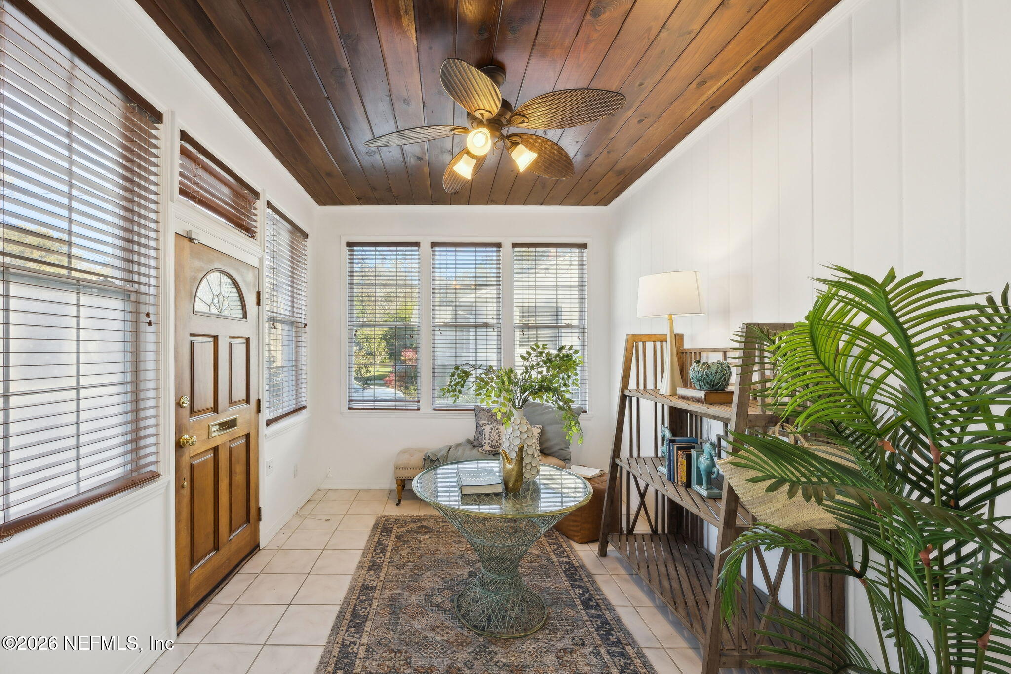 1626 BROOKWOOD Road