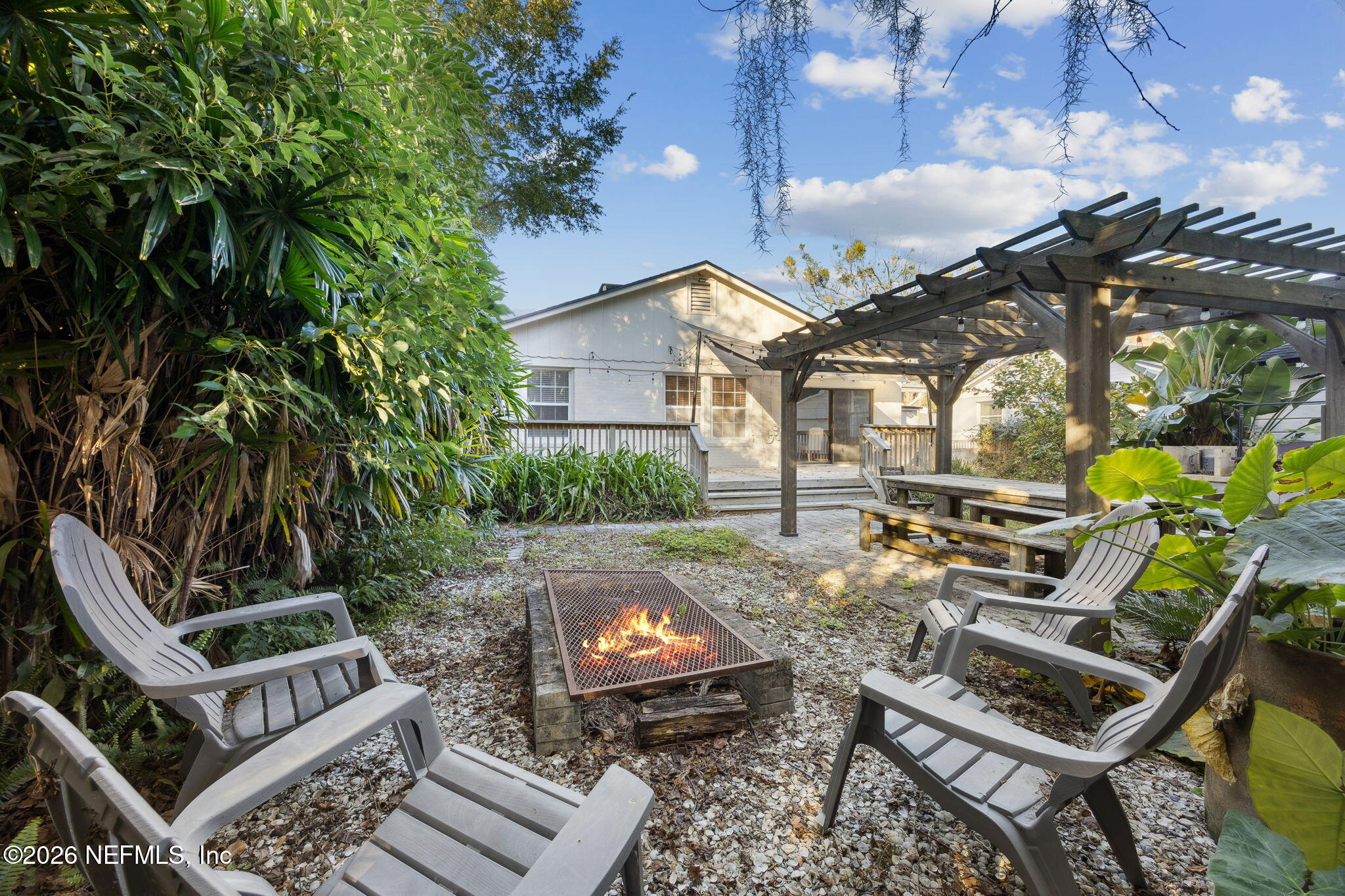 1626 BROOKWOOD Road