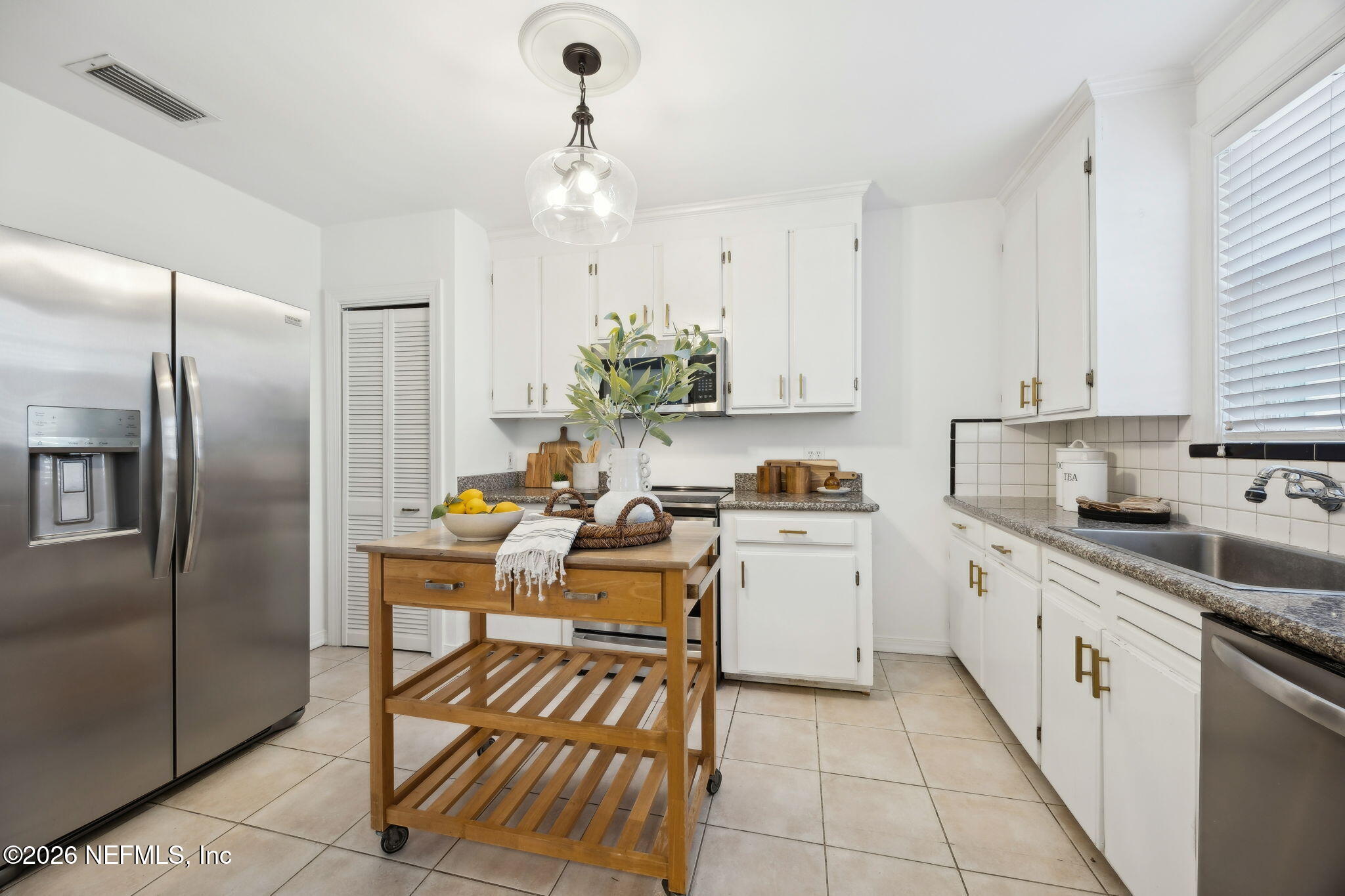 1626 BROOKWOOD Road