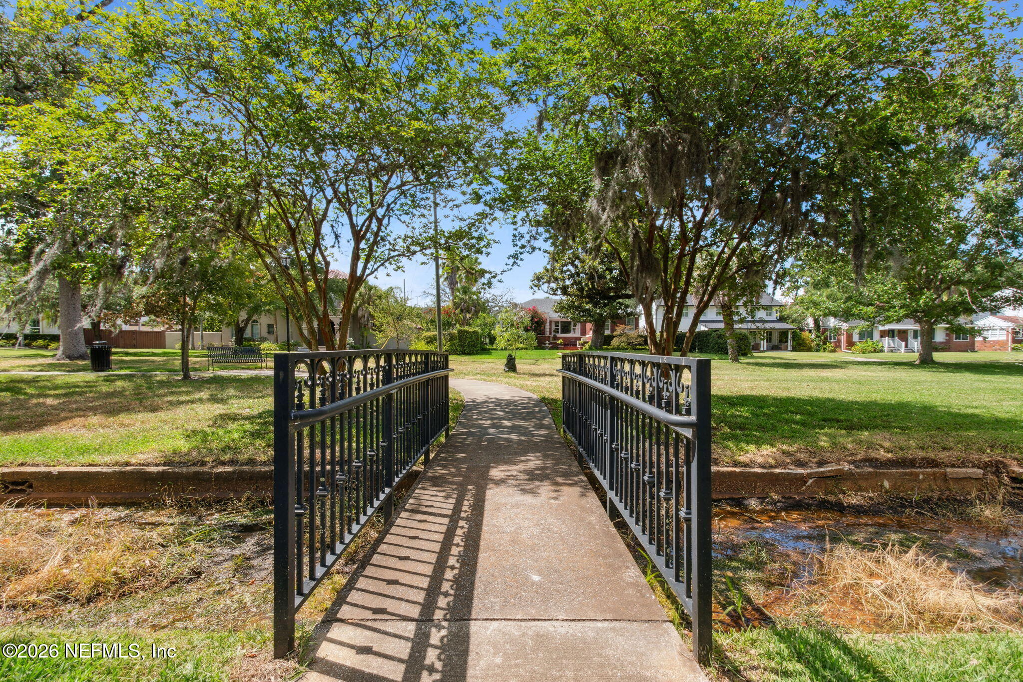 1626 BROOKWOOD Road