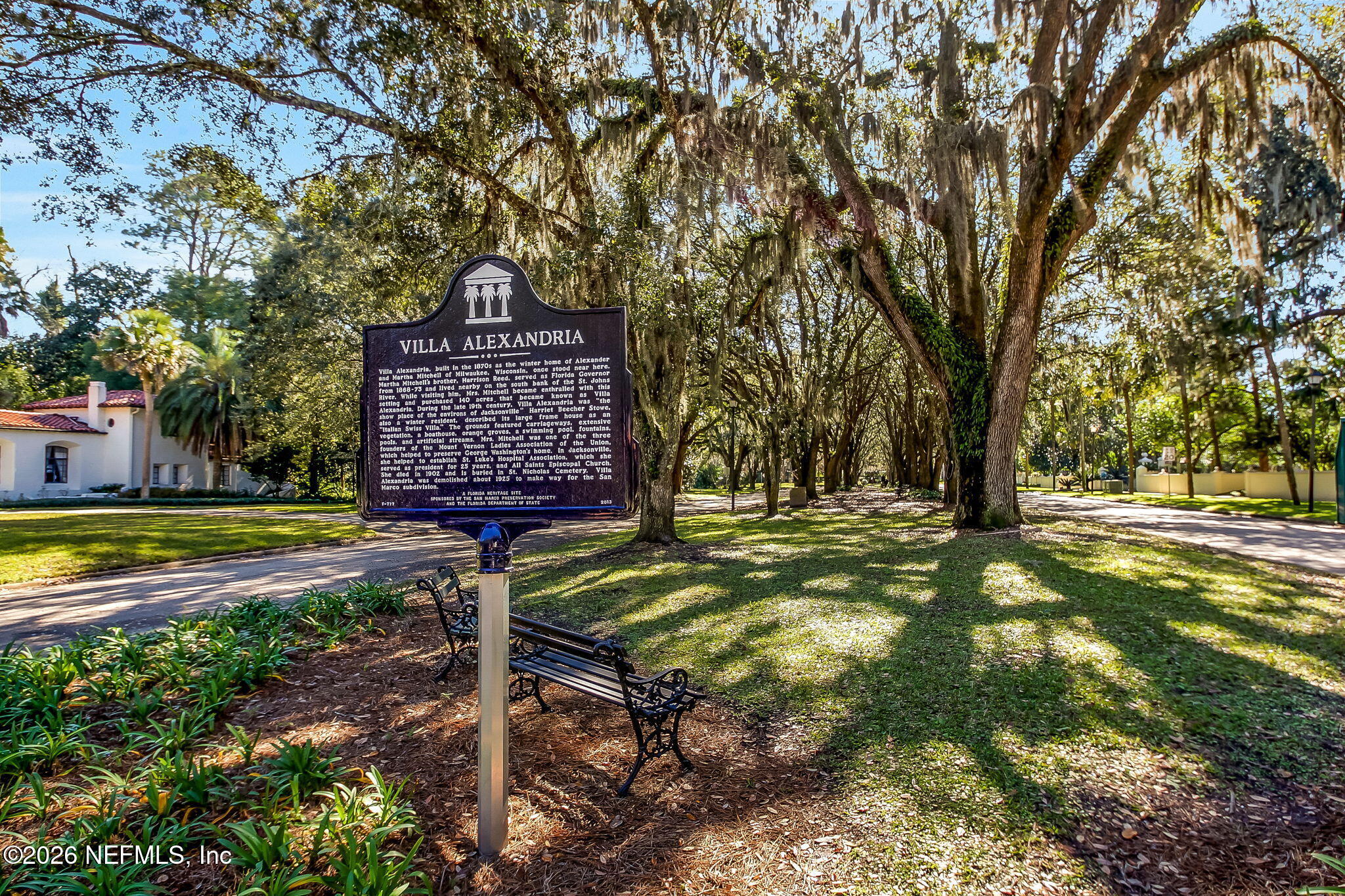 1626 BROOKWOOD Road