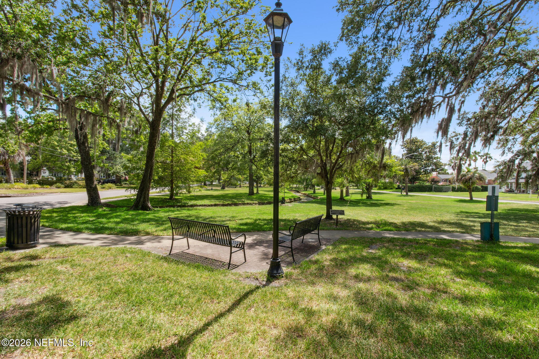 1626 BROOKWOOD Road