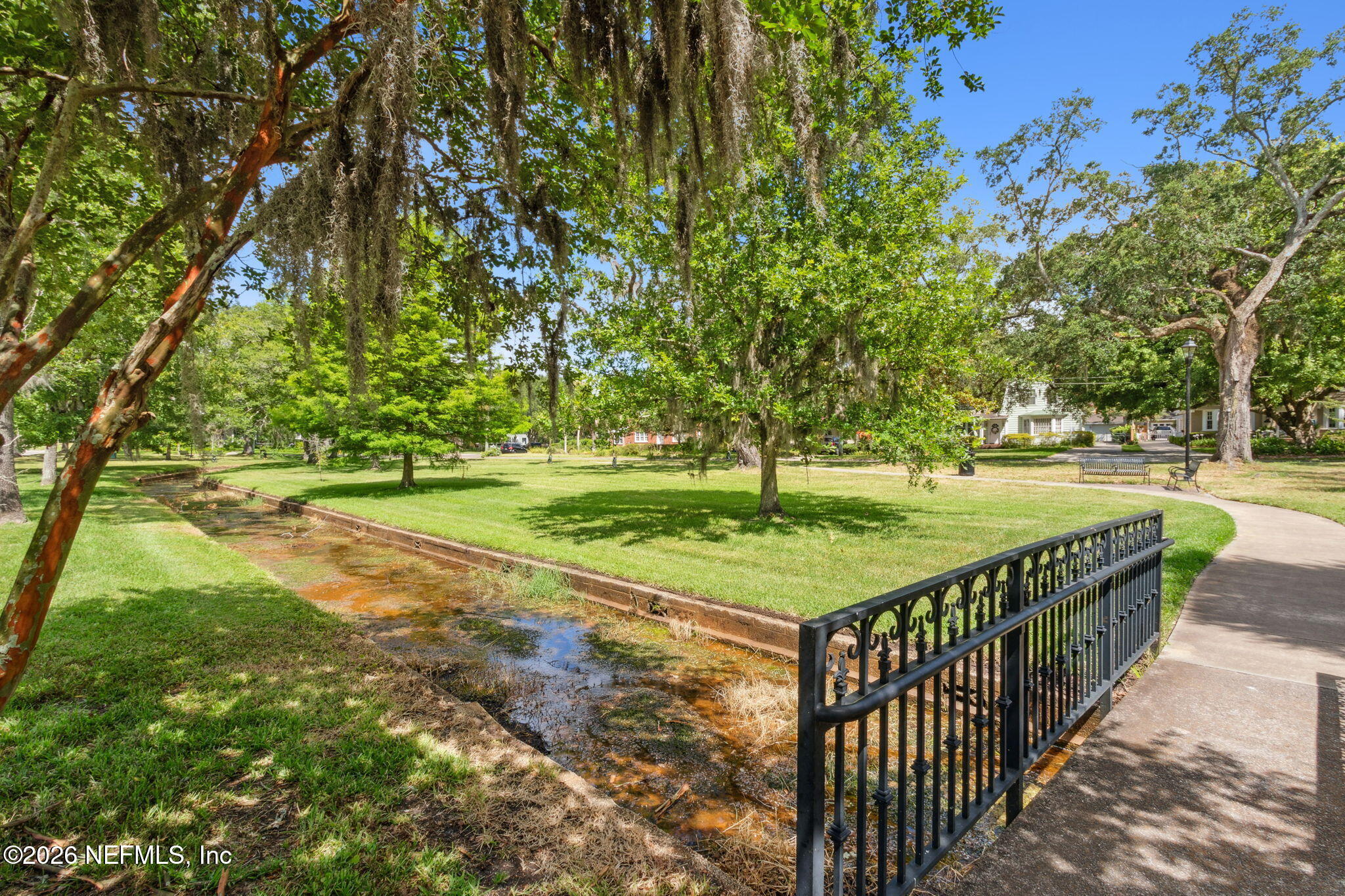 1626 BROOKWOOD Road
