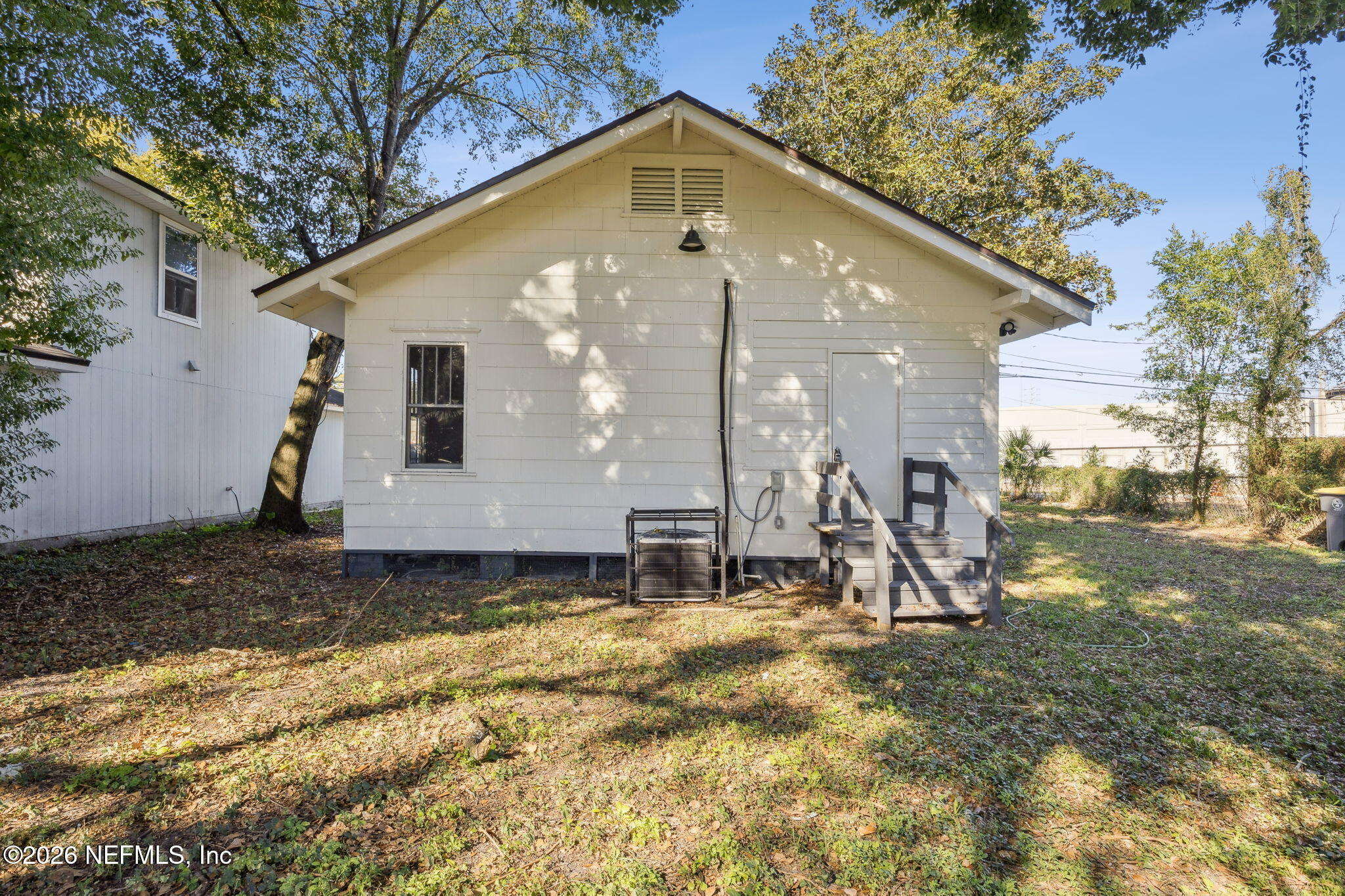 3034 RAYFORD Street