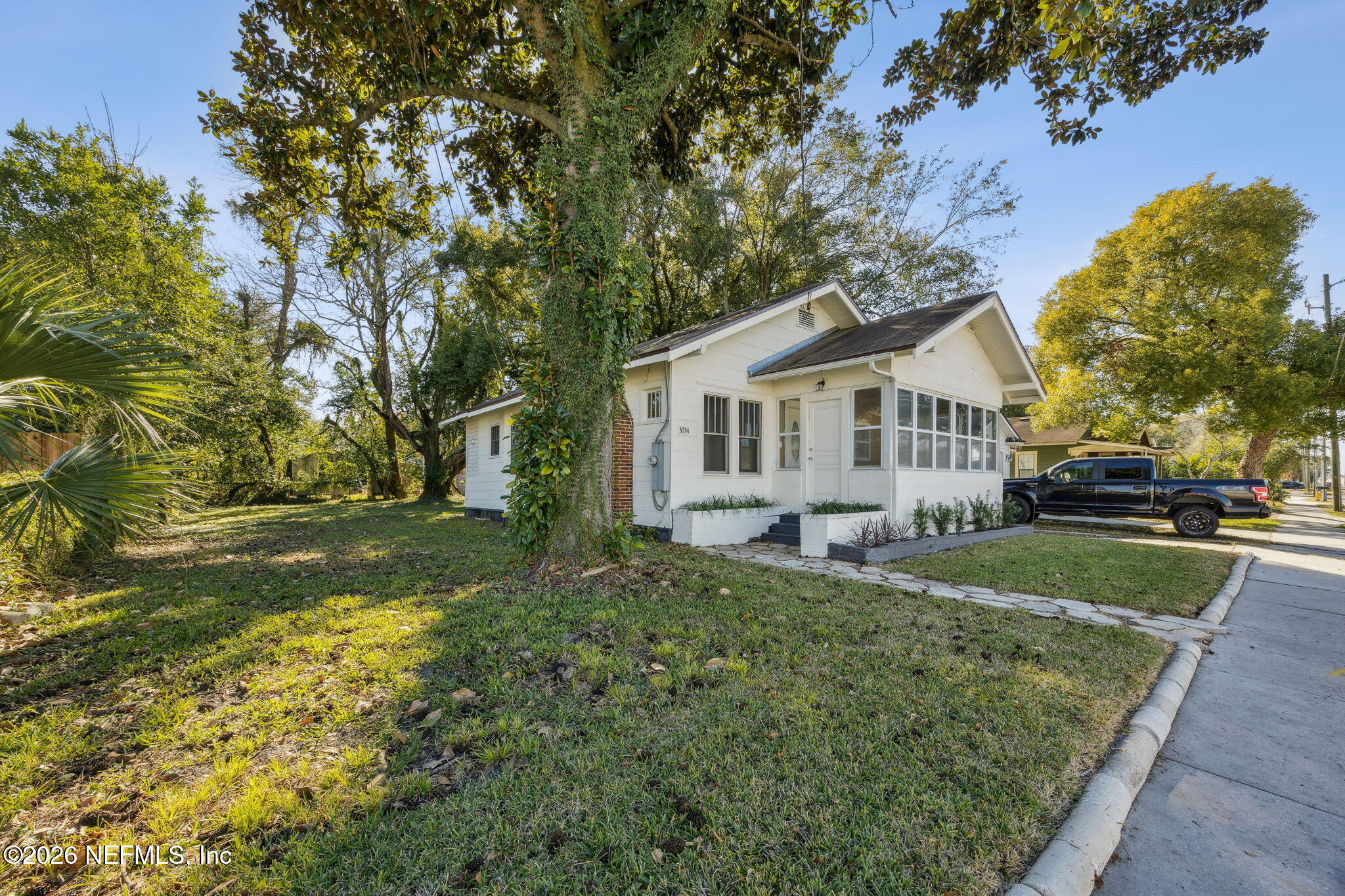 3034 RAYFORD Street