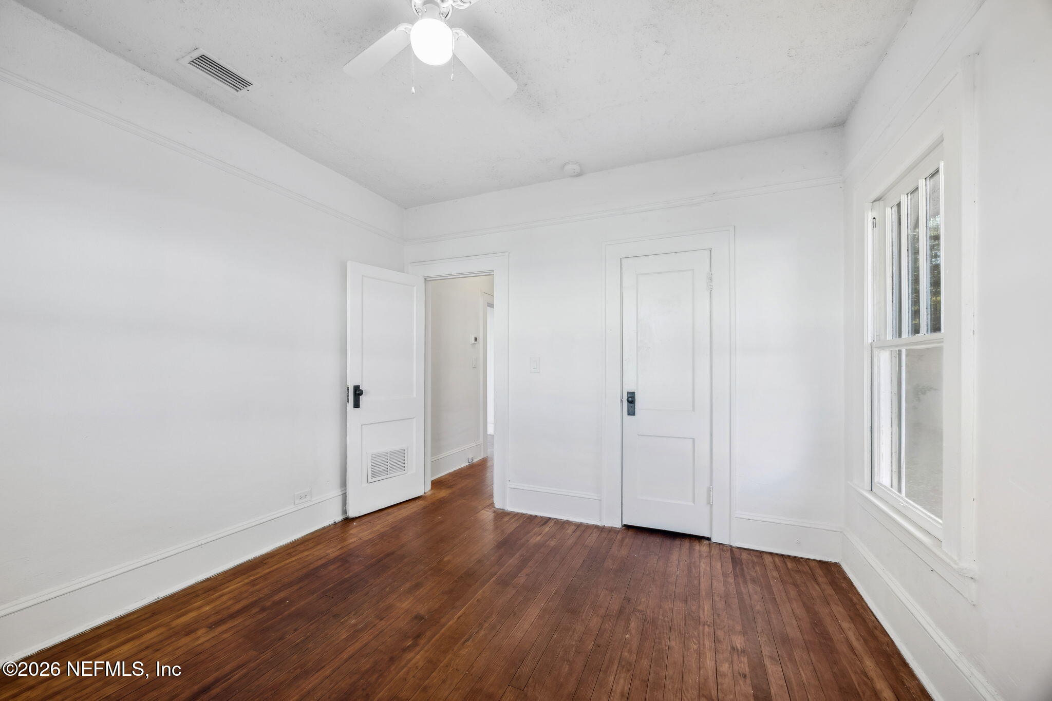 3034 RAYFORD Street