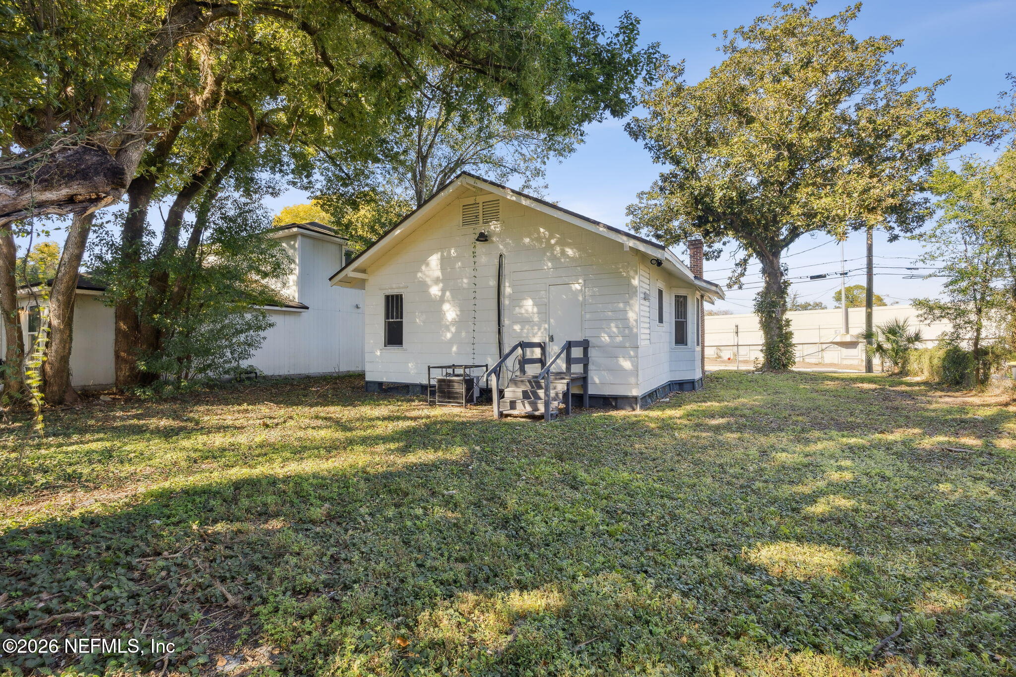 3034 RAYFORD Street