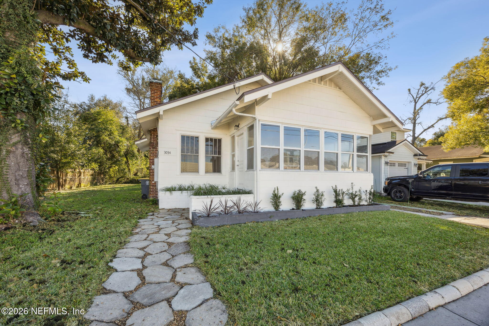 3034 RAYFORD Street