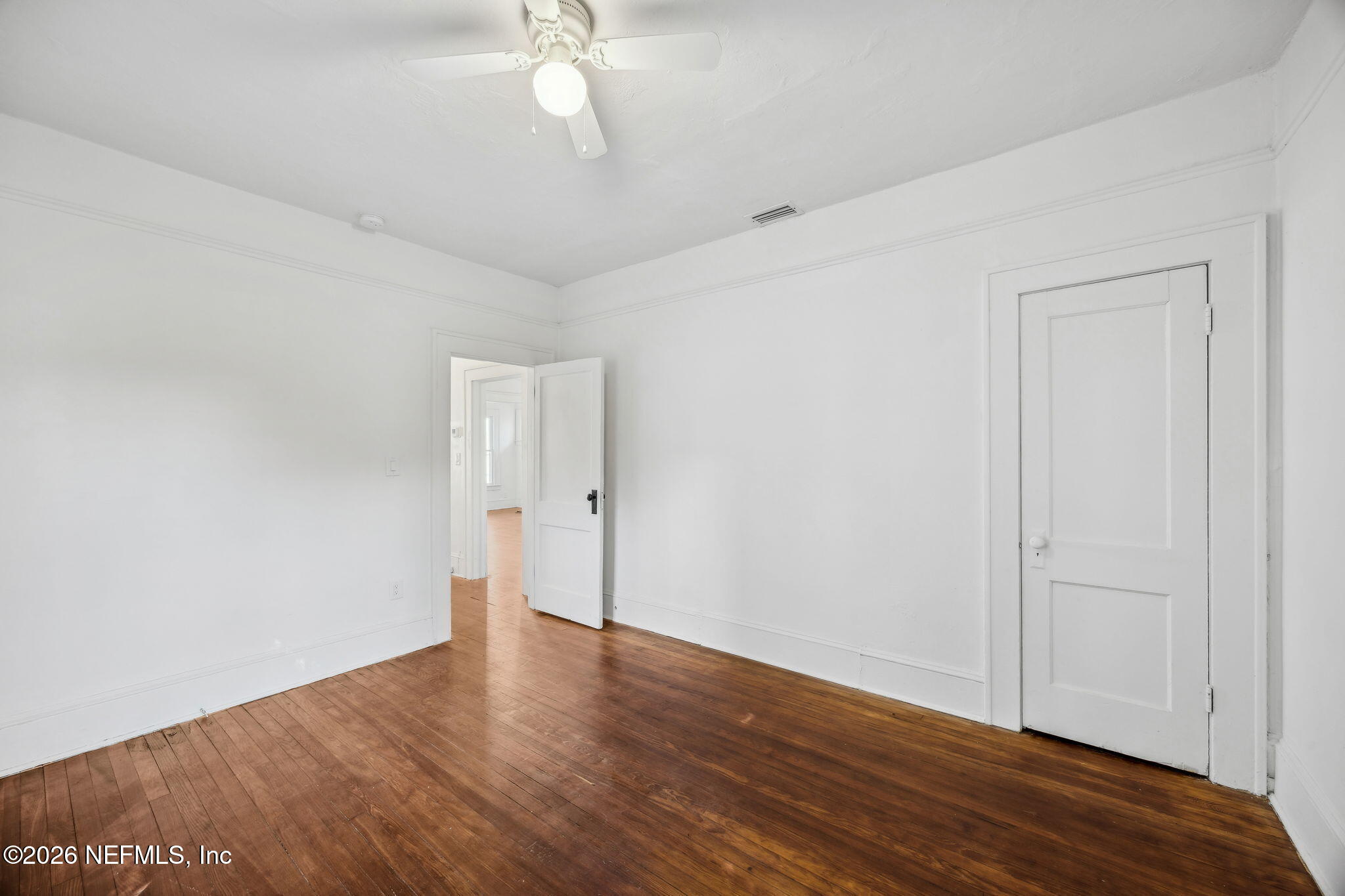 3034 RAYFORD Street