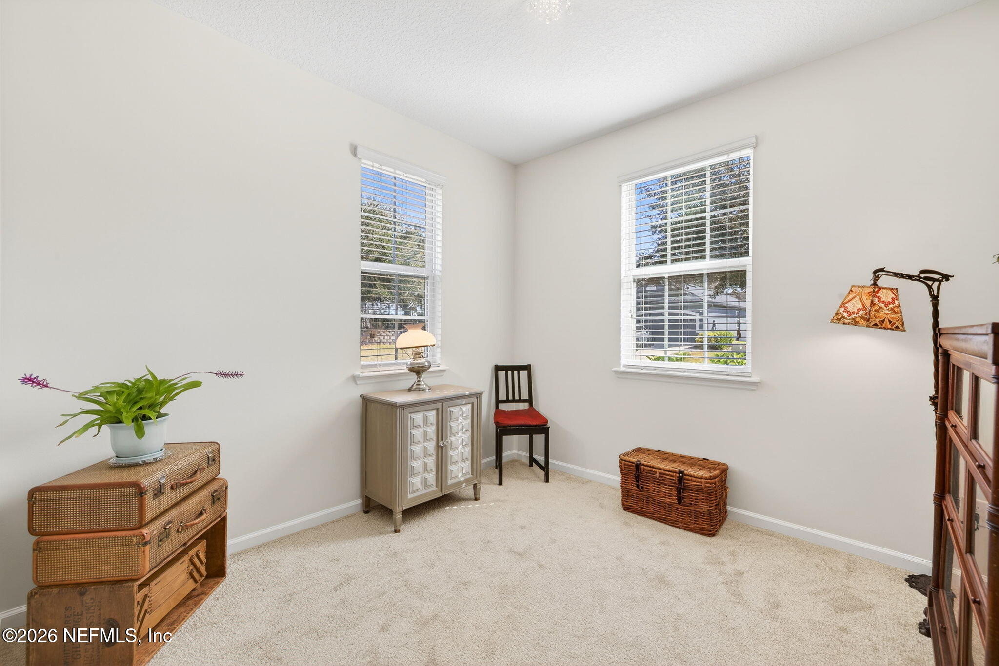 7088 CRISPIN COVE Drive