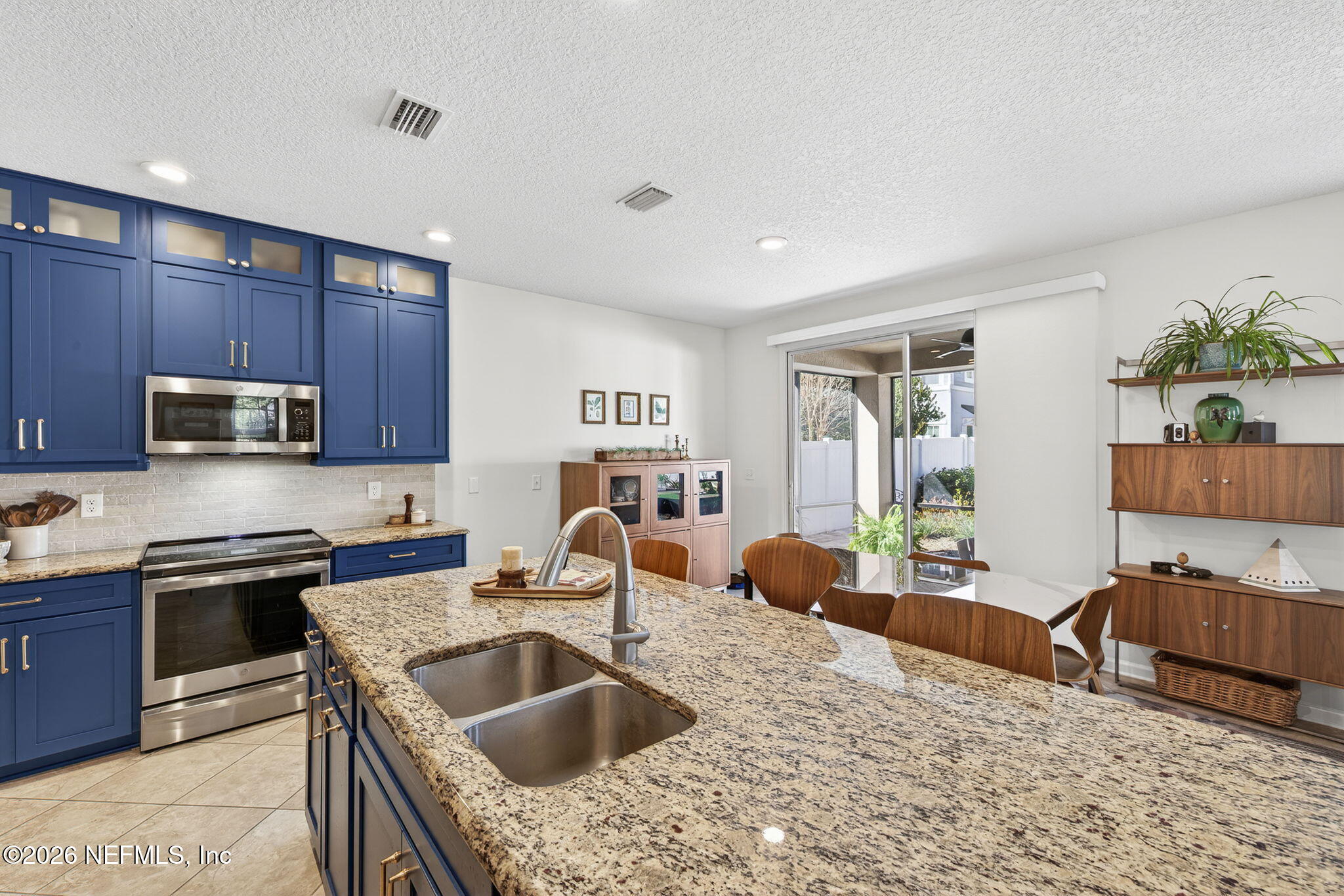 7088 CRISPIN COVE Drive
