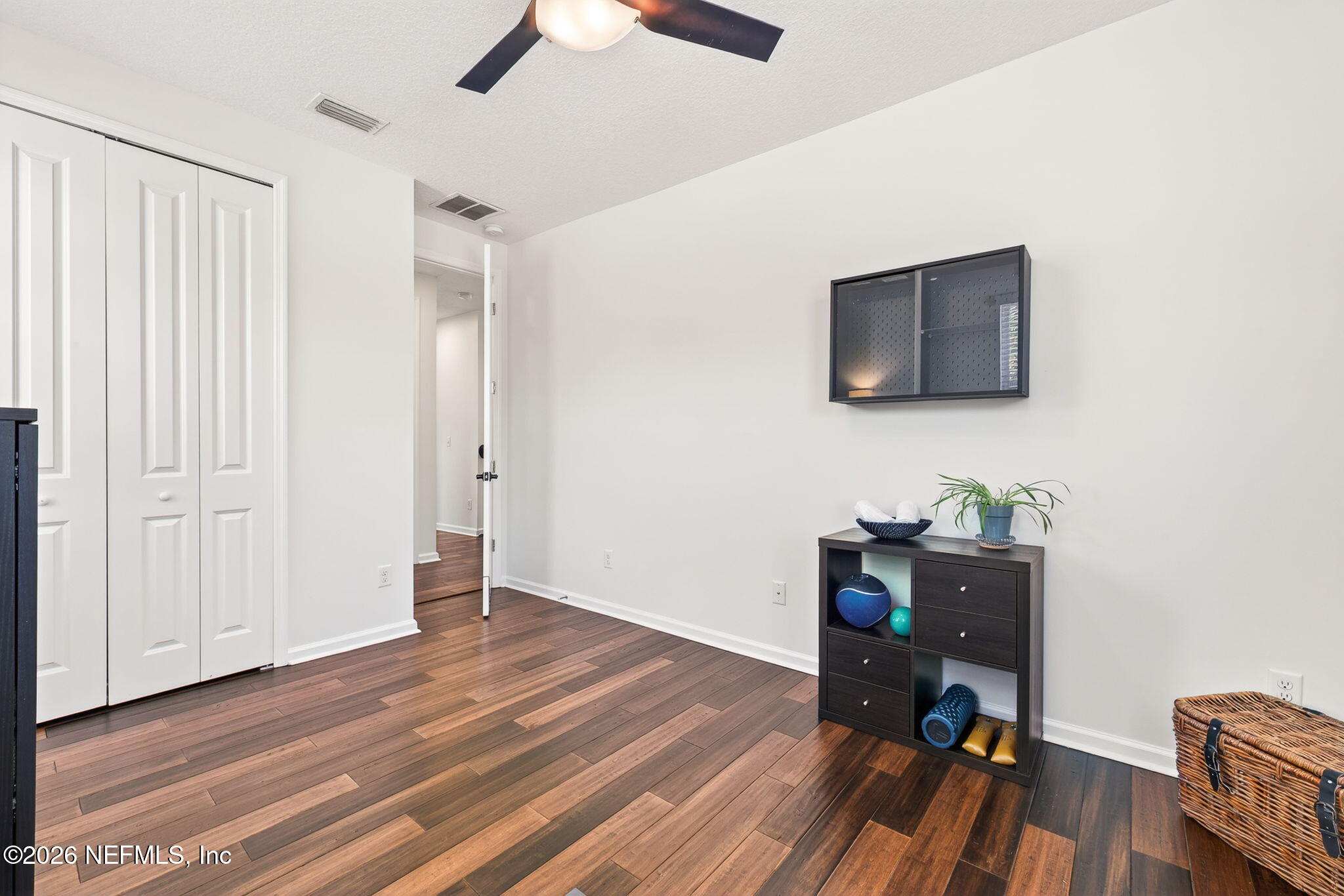 7088 CRISPIN COVE Drive