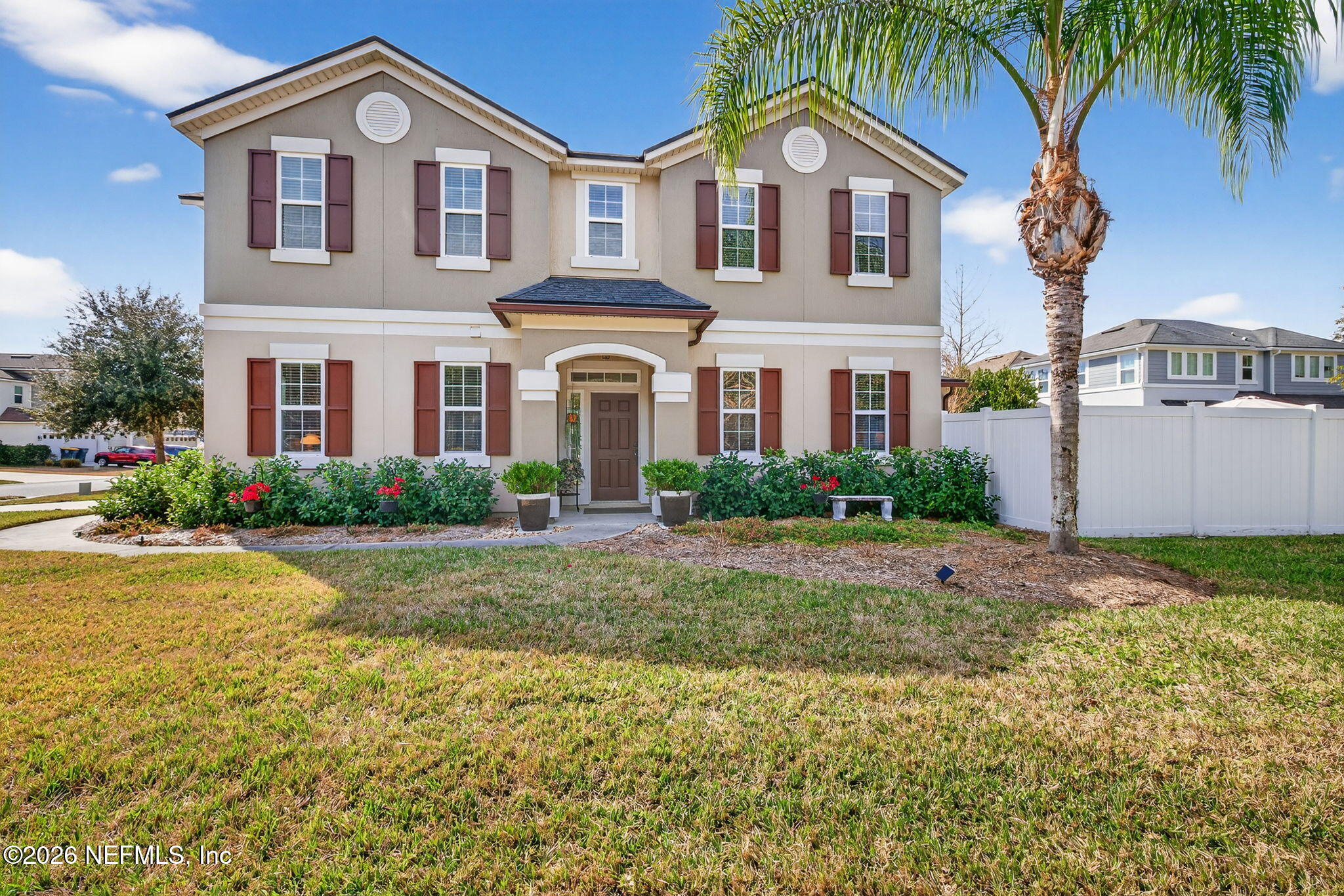 7088 CRISPIN COVE Drive