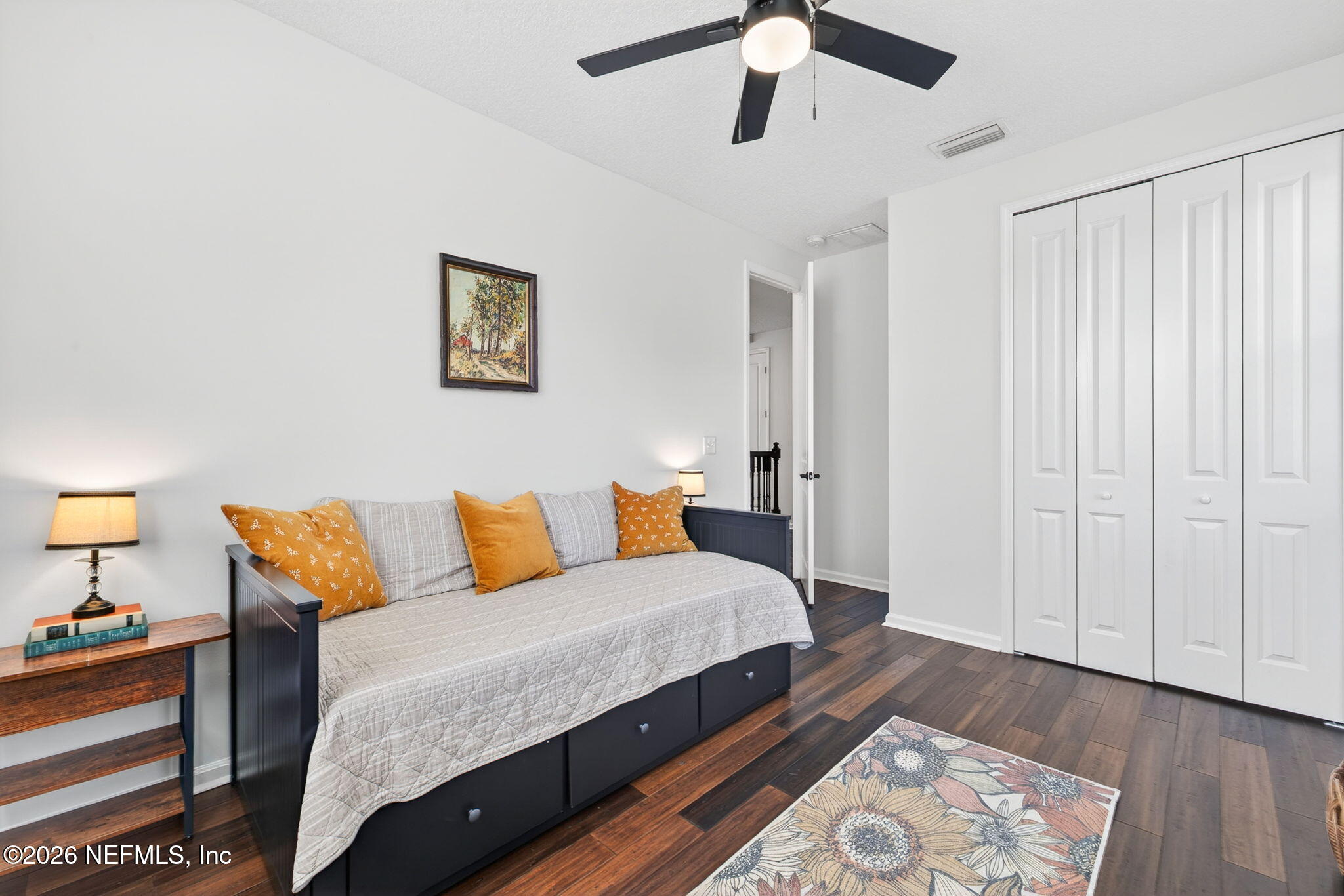 7088 CRISPIN COVE Drive