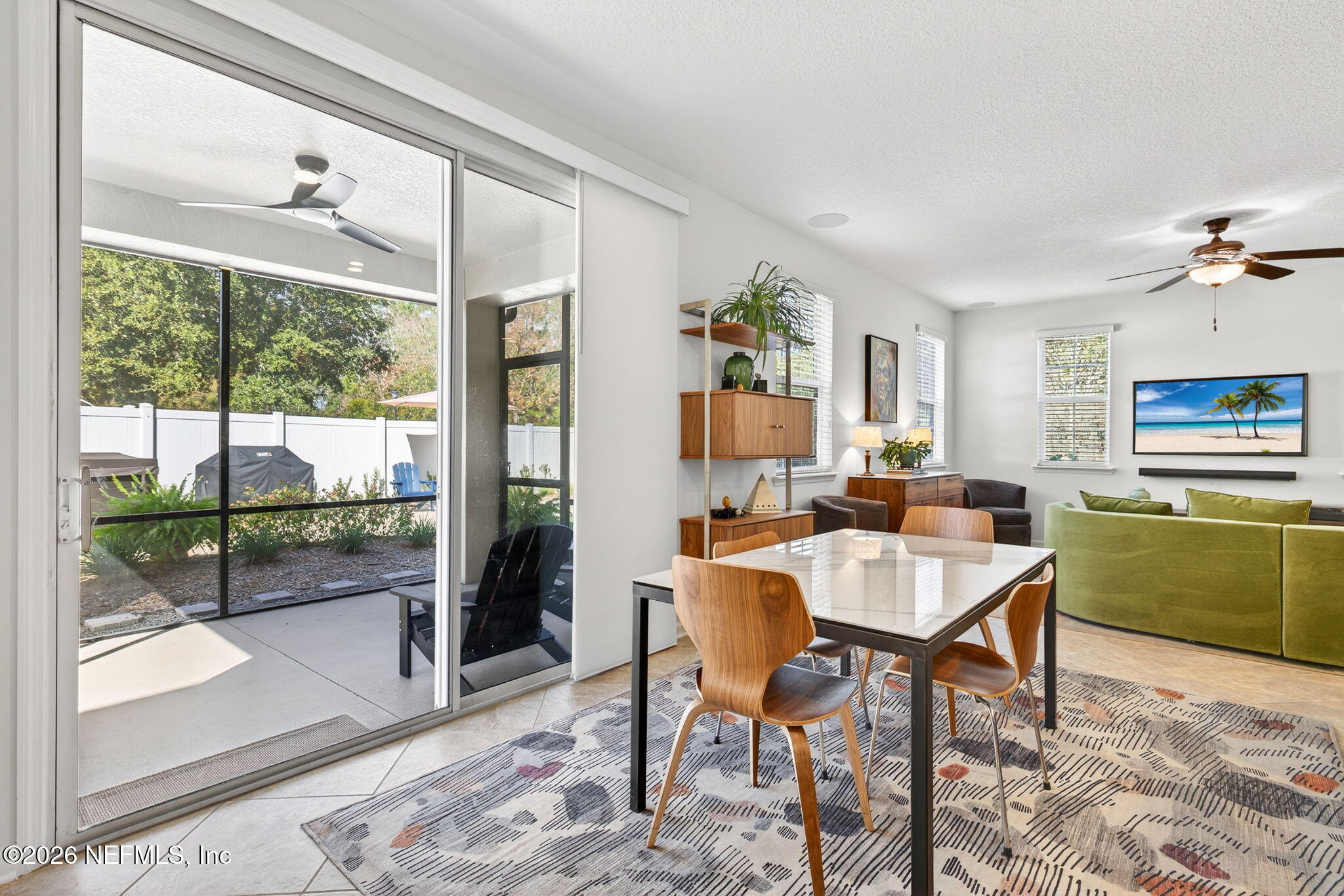 7088 CRISPIN COVE Drive