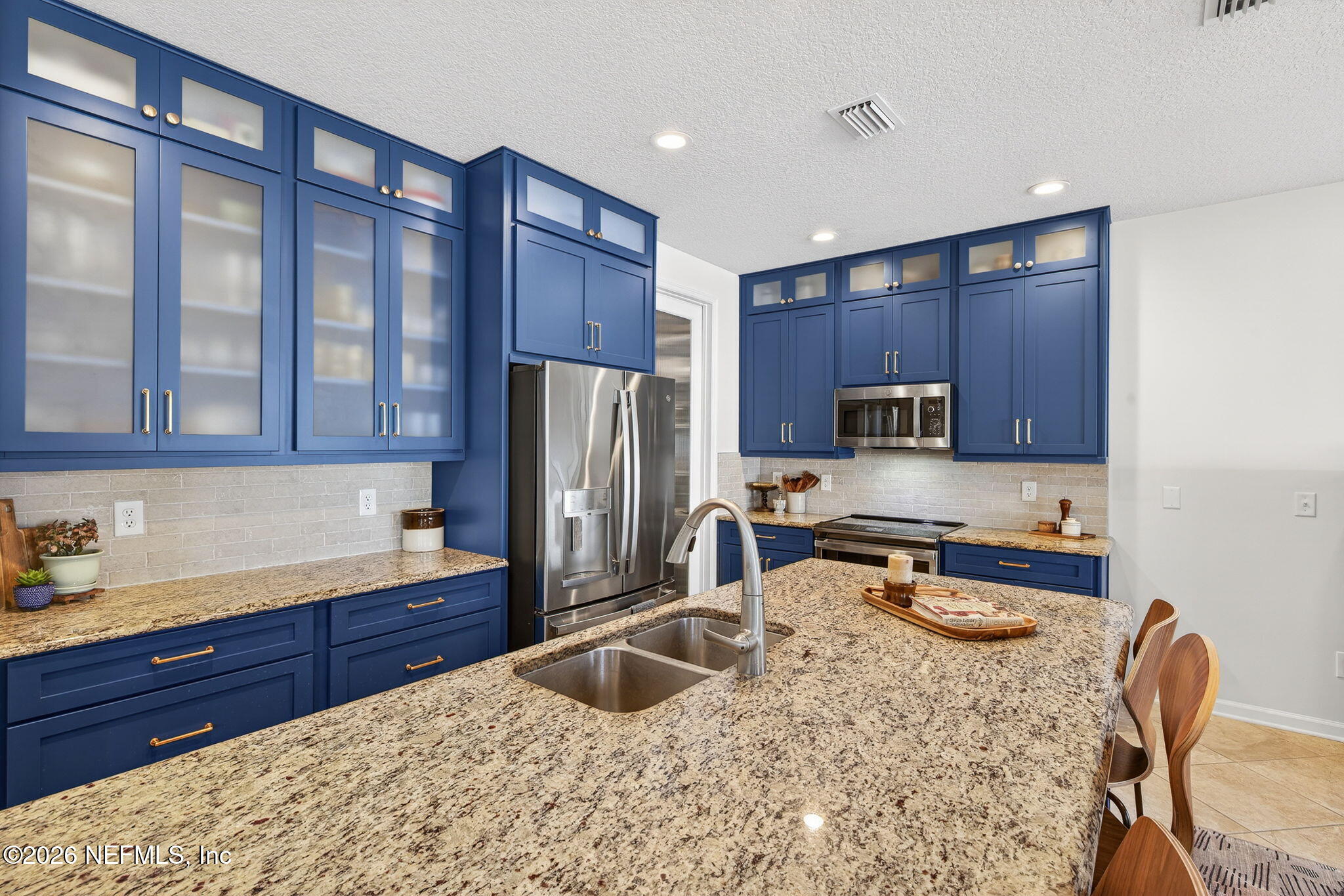 7088 CRISPIN COVE Drive