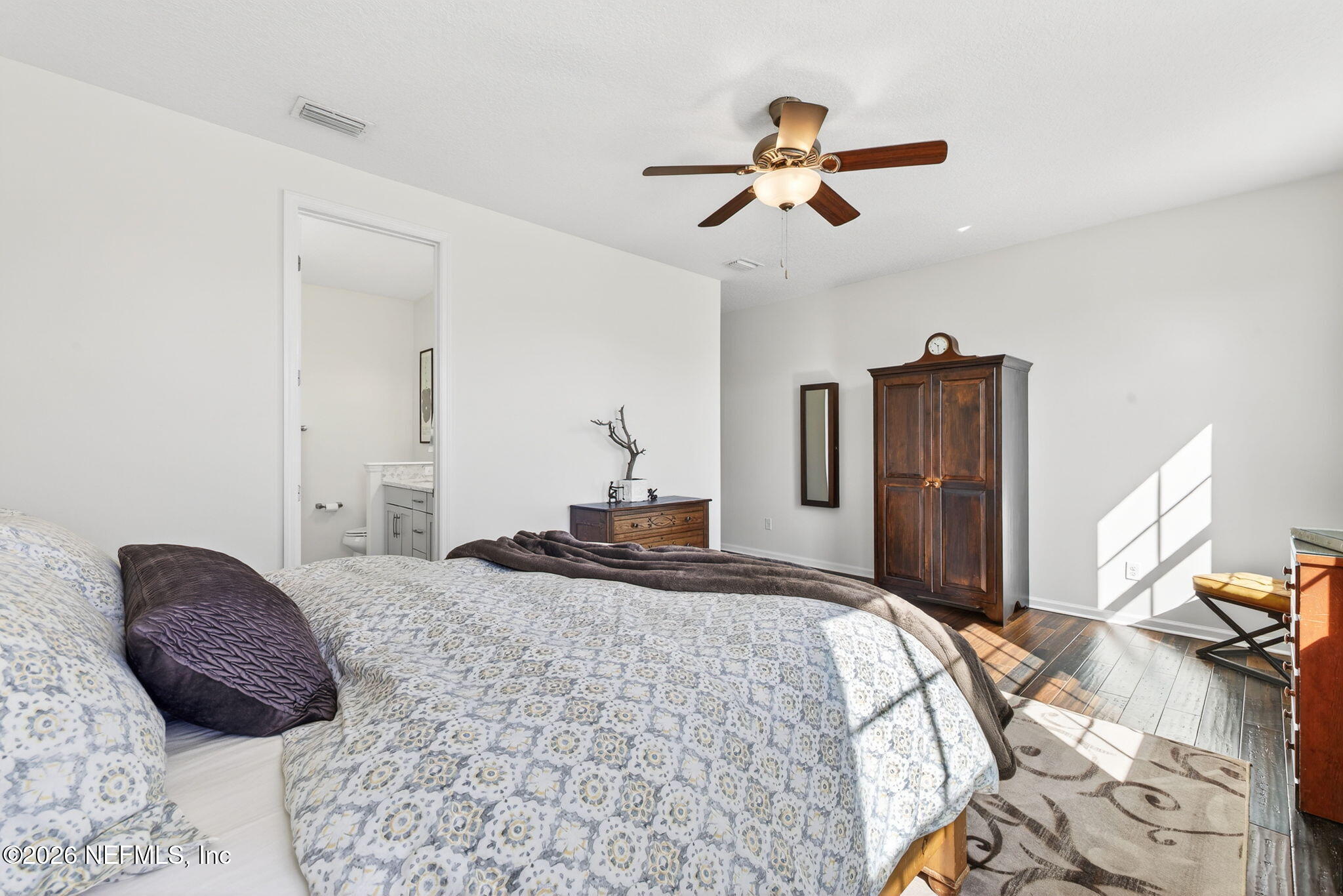7088 CRISPIN COVE Drive