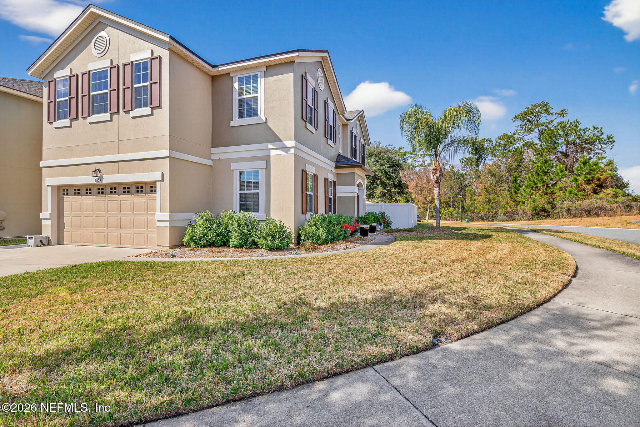 7088 CRISPIN COVE Drive