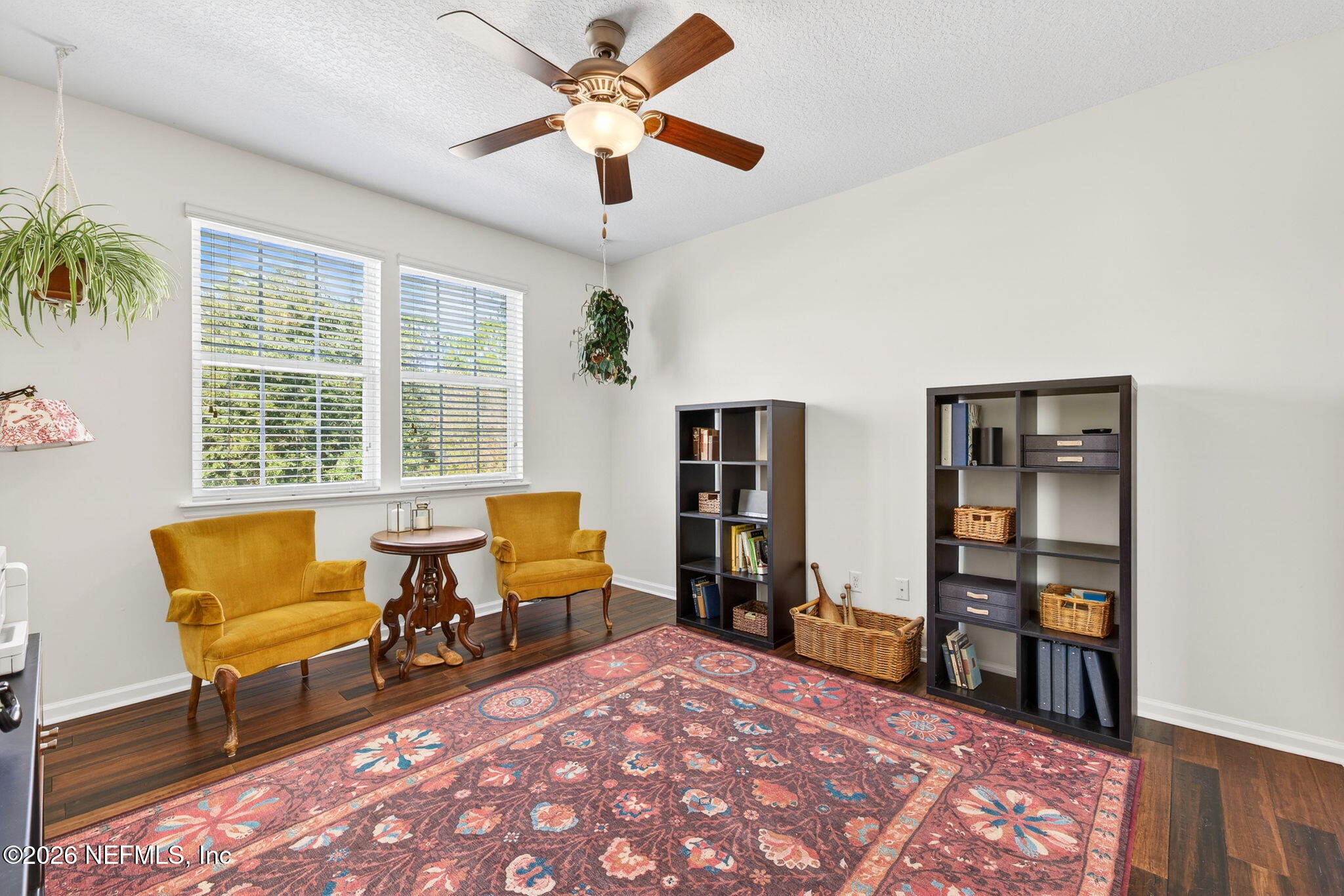7088 CRISPIN COVE Drive