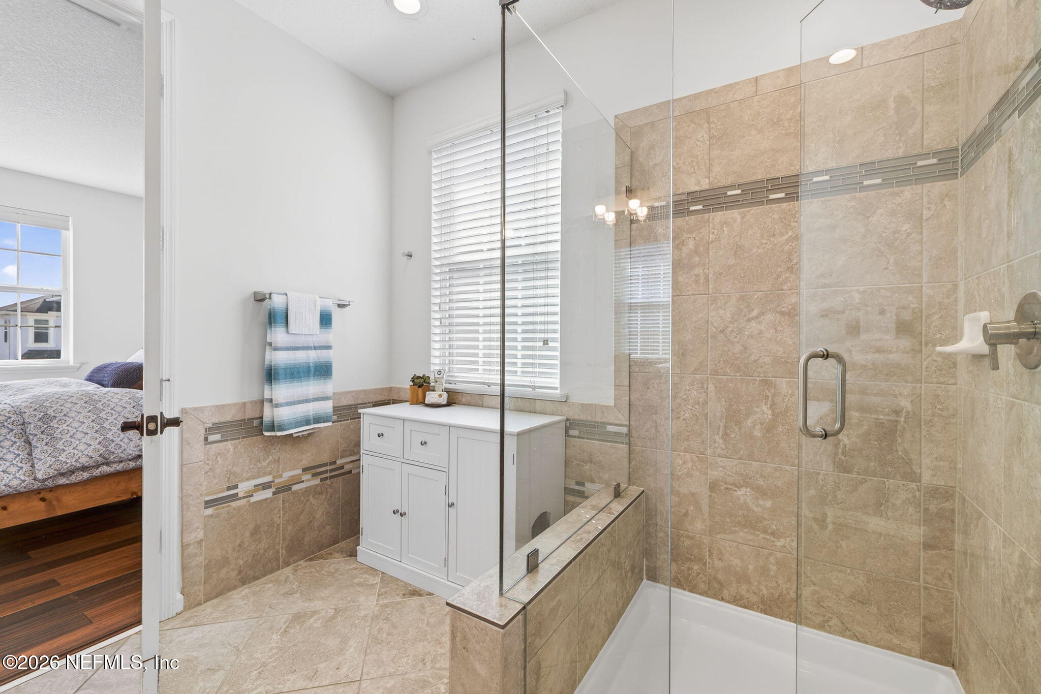 7088 CRISPIN COVE Drive