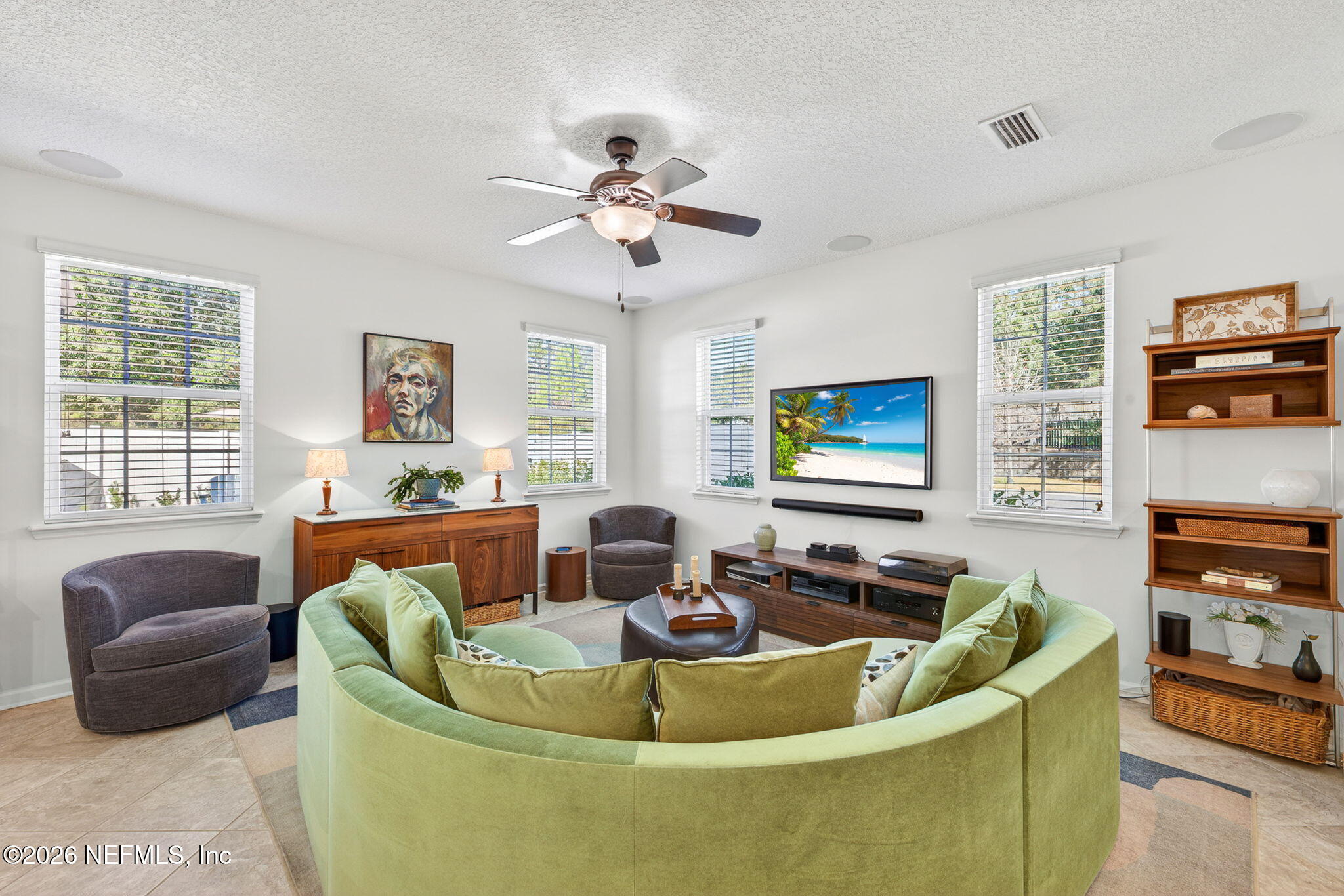 7088 CRISPIN COVE Drive