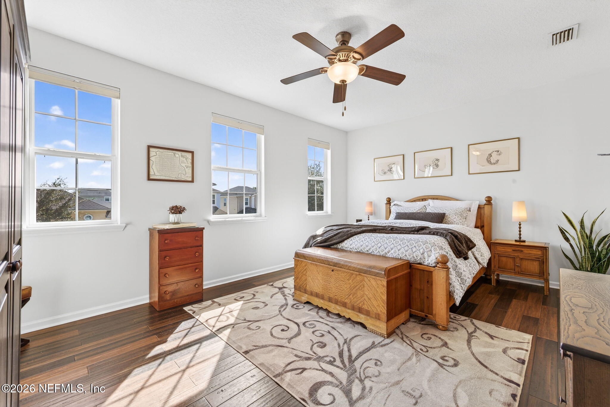 7088 CRISPIN COVE Drive