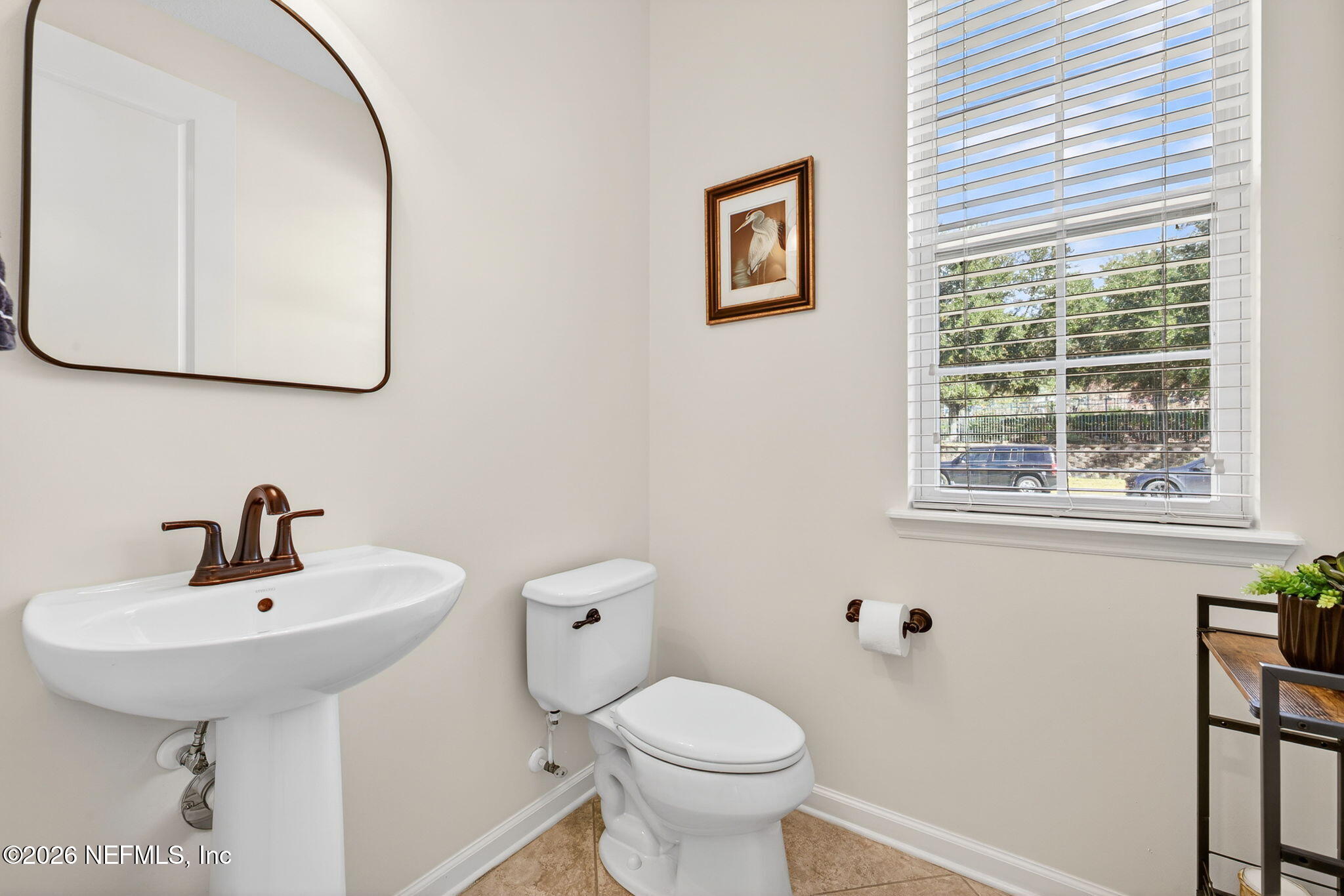 7088 CRISPIN COVE Drive