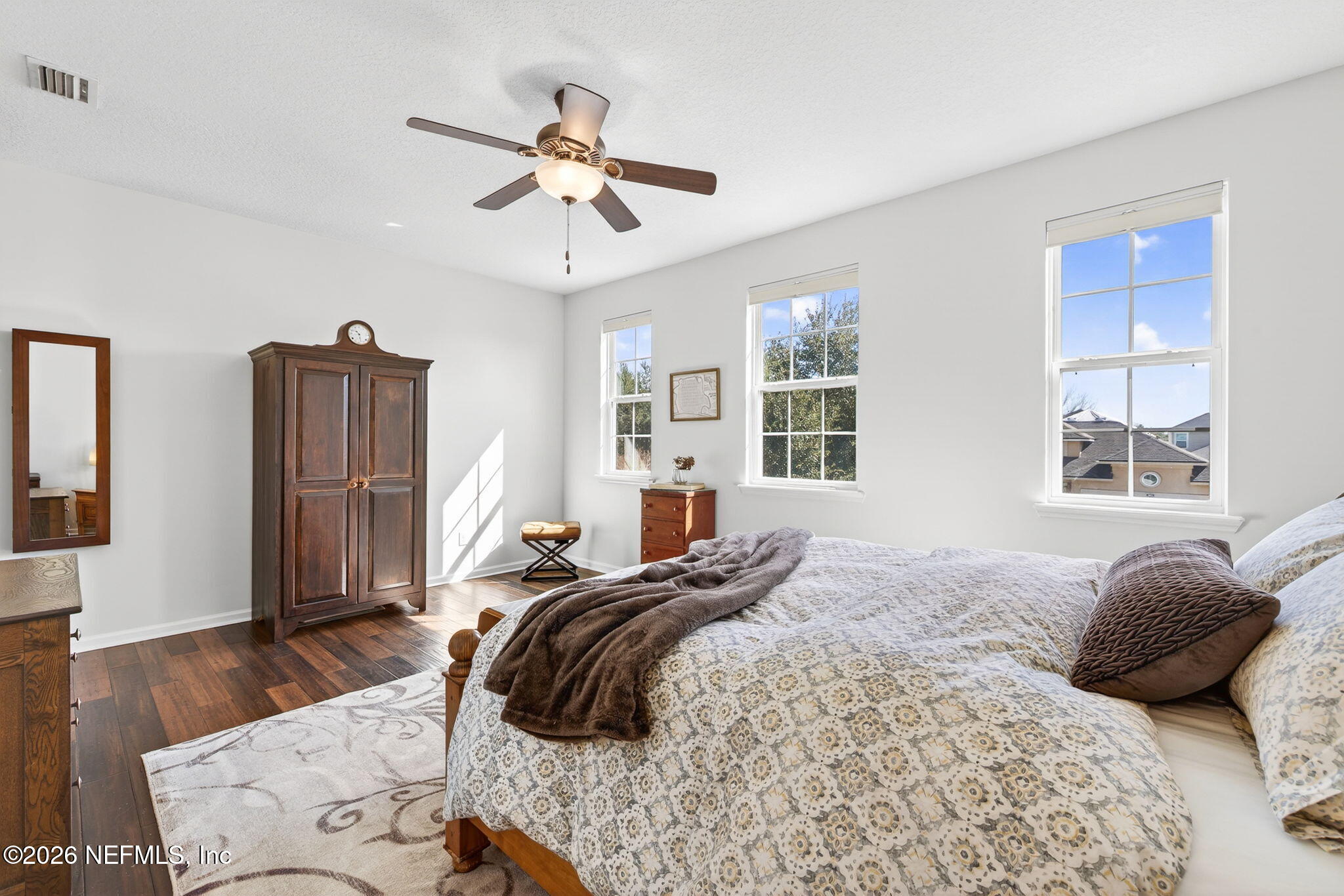 7088 CRISPIN COVE Drive