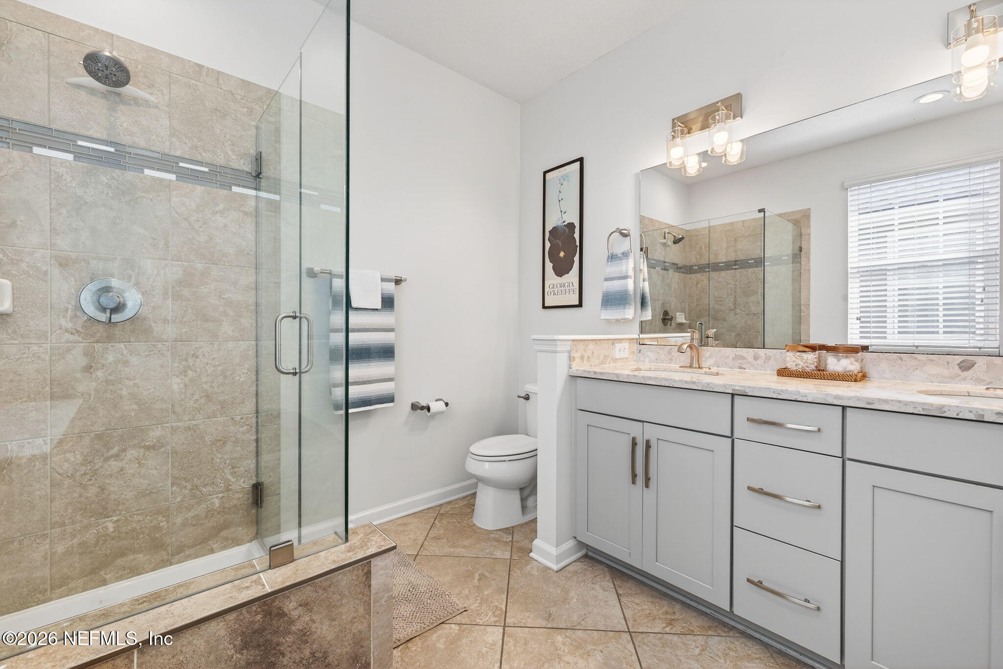 7088 CRISPIN COVE Drive