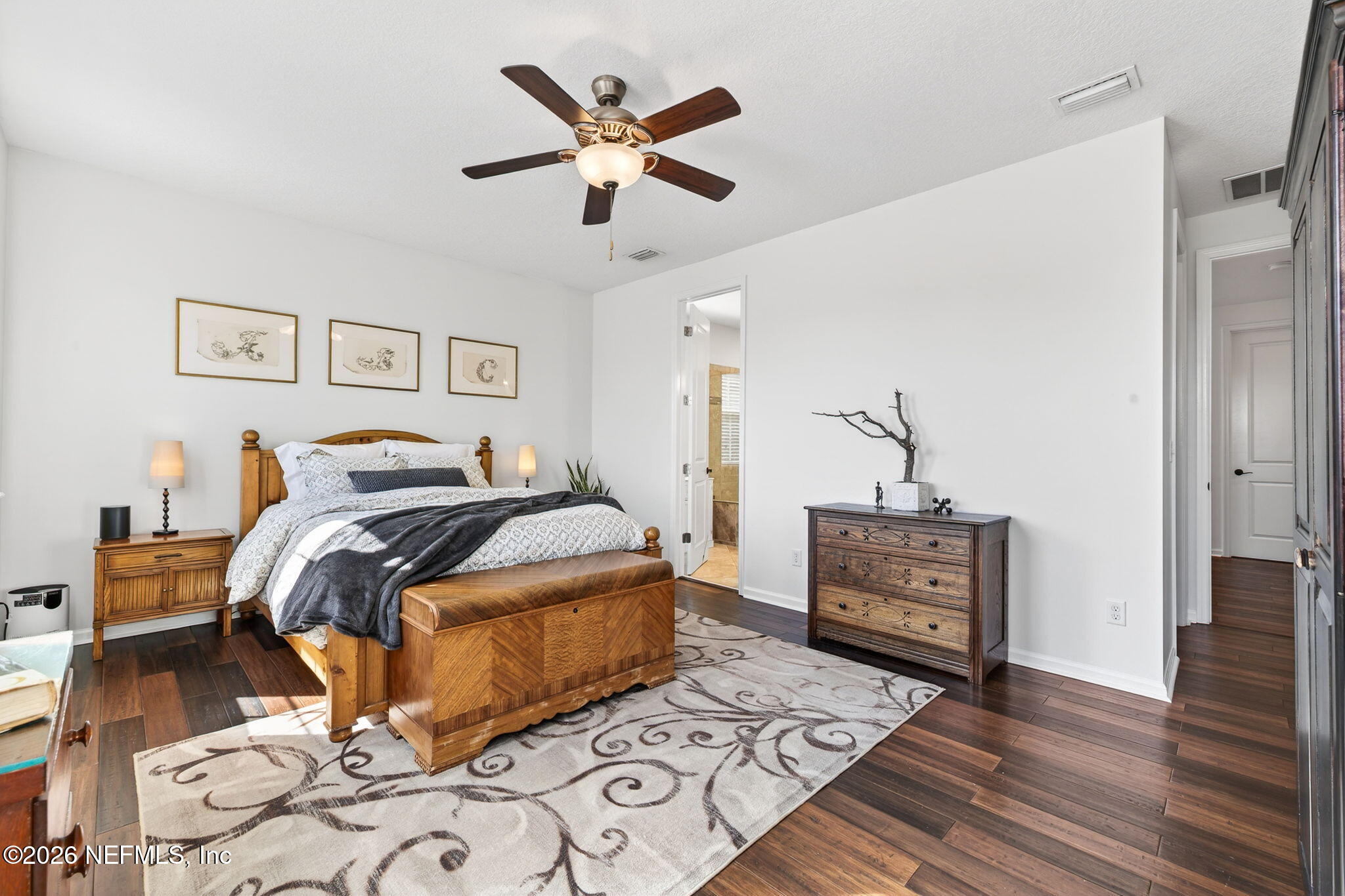 7088 CRISPIN COVE Drive