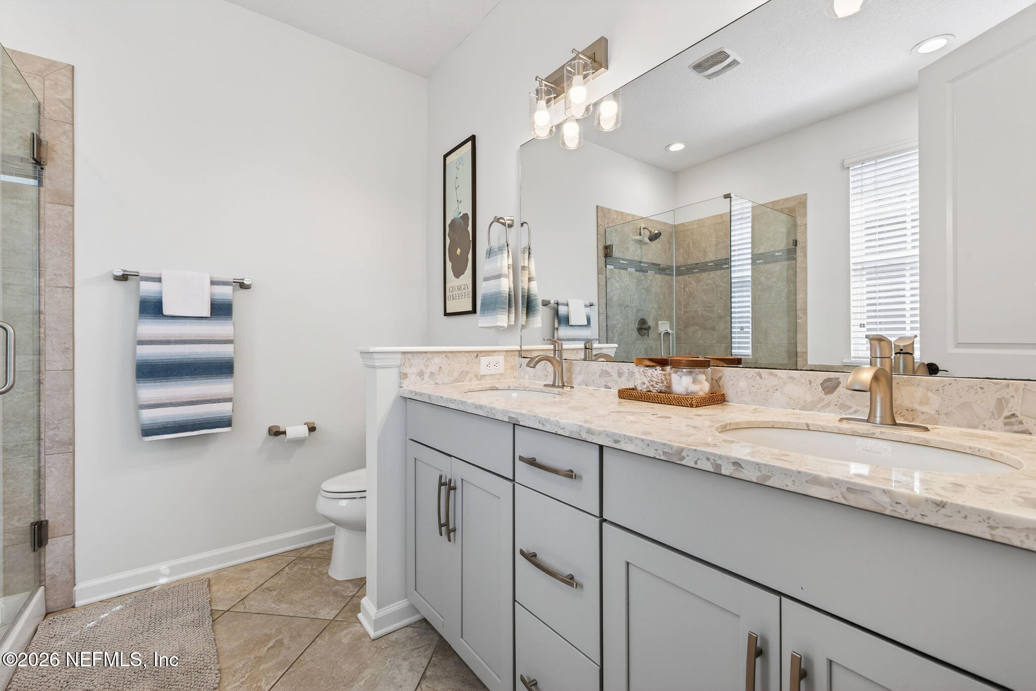 7088 CRISPIN COVE Drive