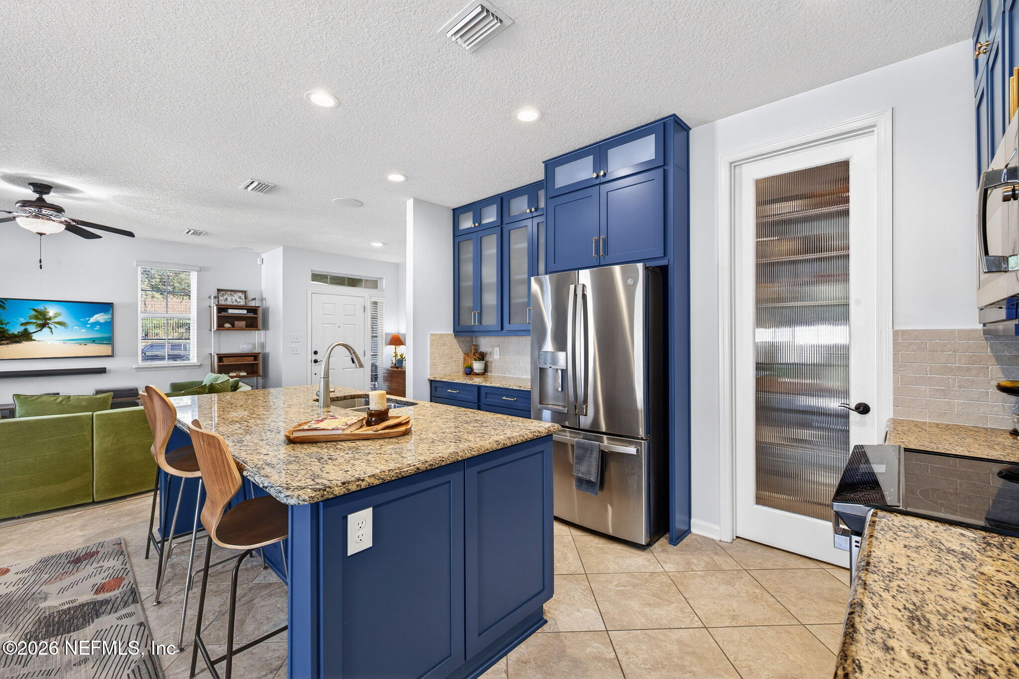 7088 CRISPIN COVE Drive