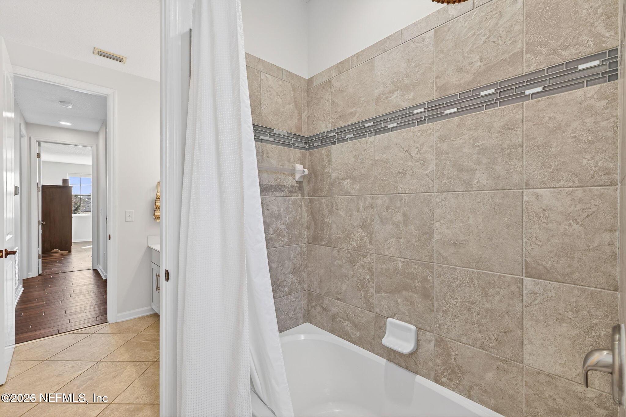 7088 CRISPIN COVE Drive