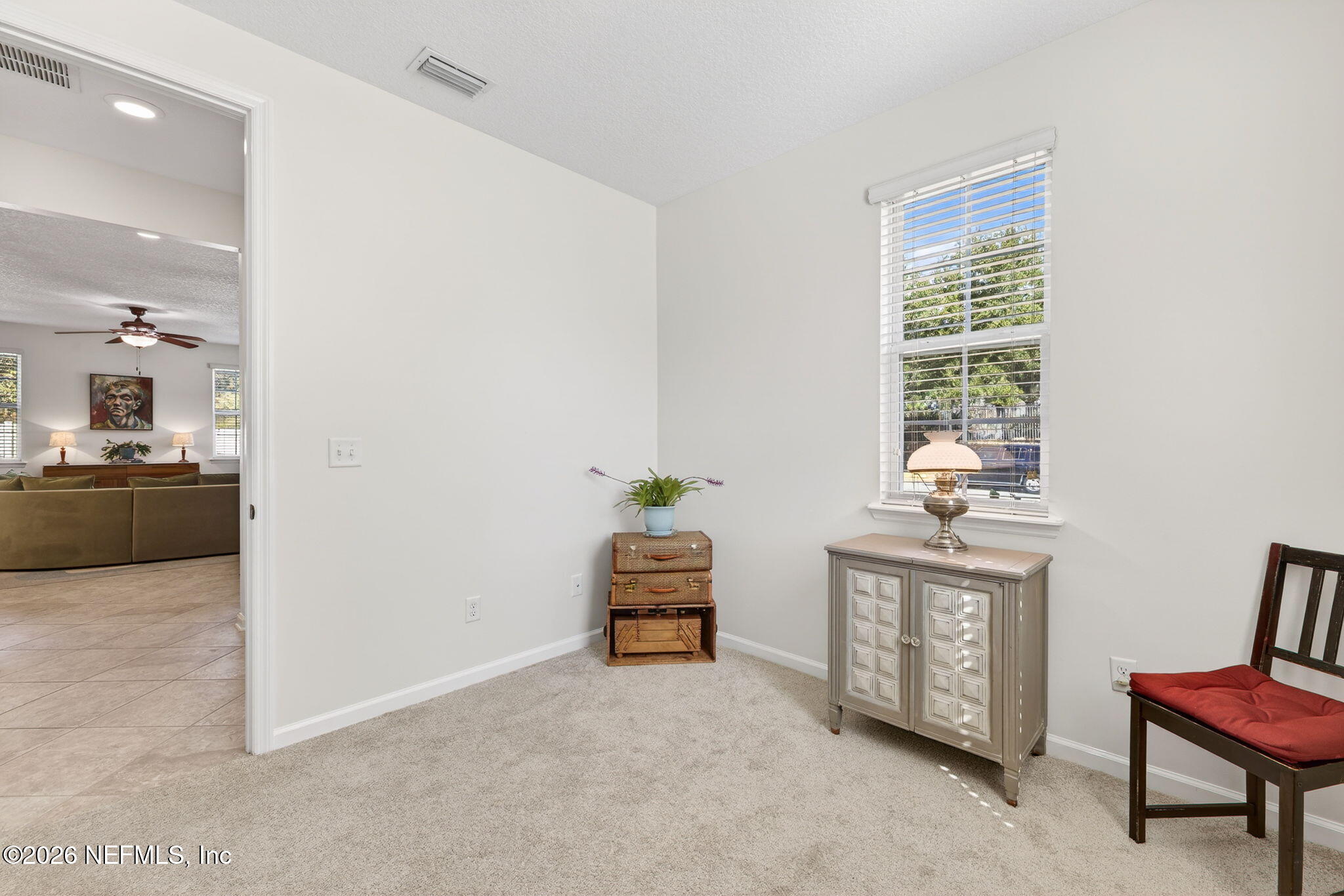 7088 CRISPIN COVE Drive