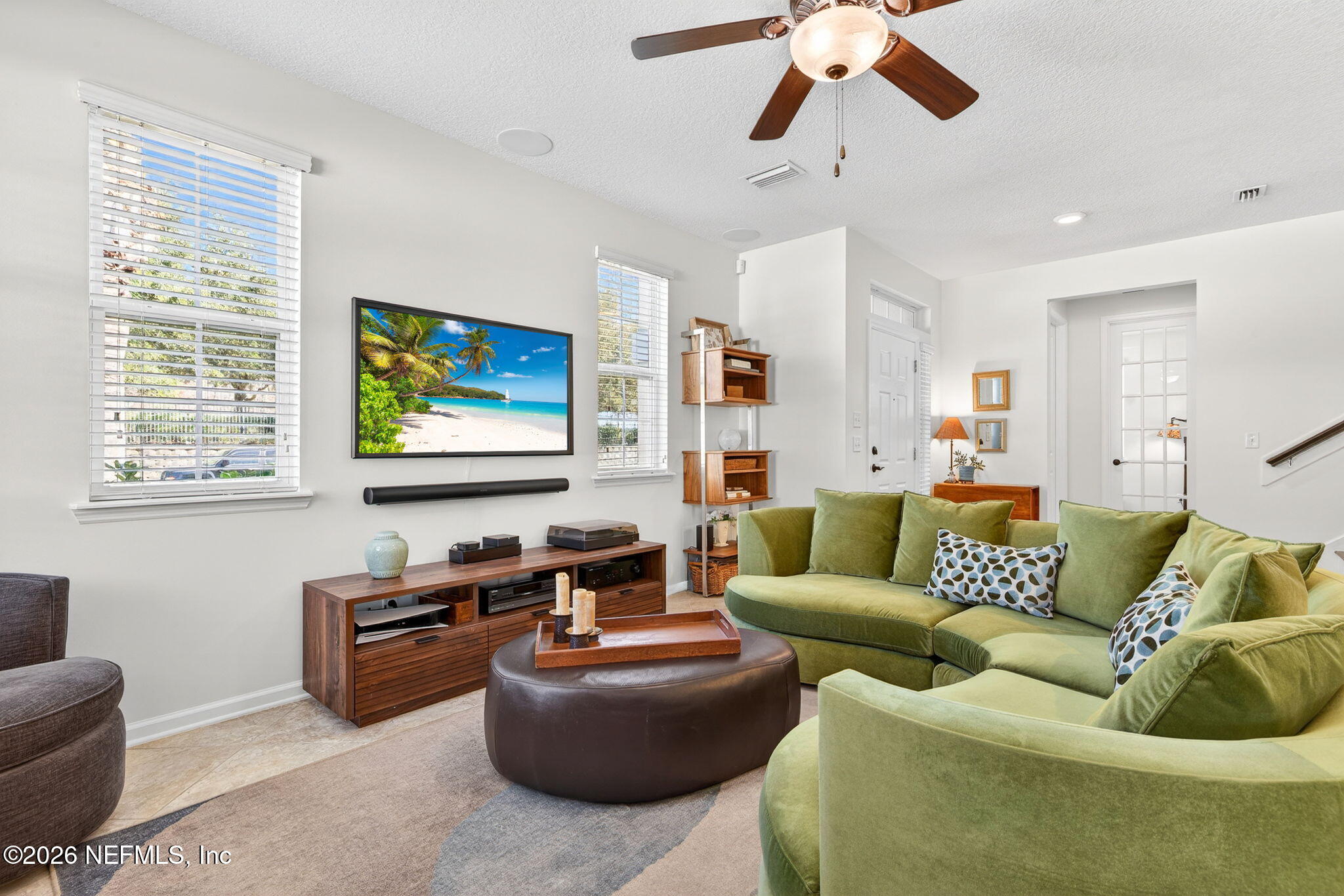 7088 CRISPIN COVE Drive