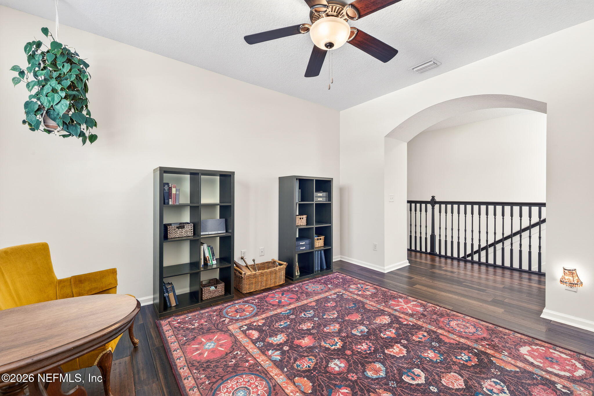 7088 CRISPIN COVE Drive