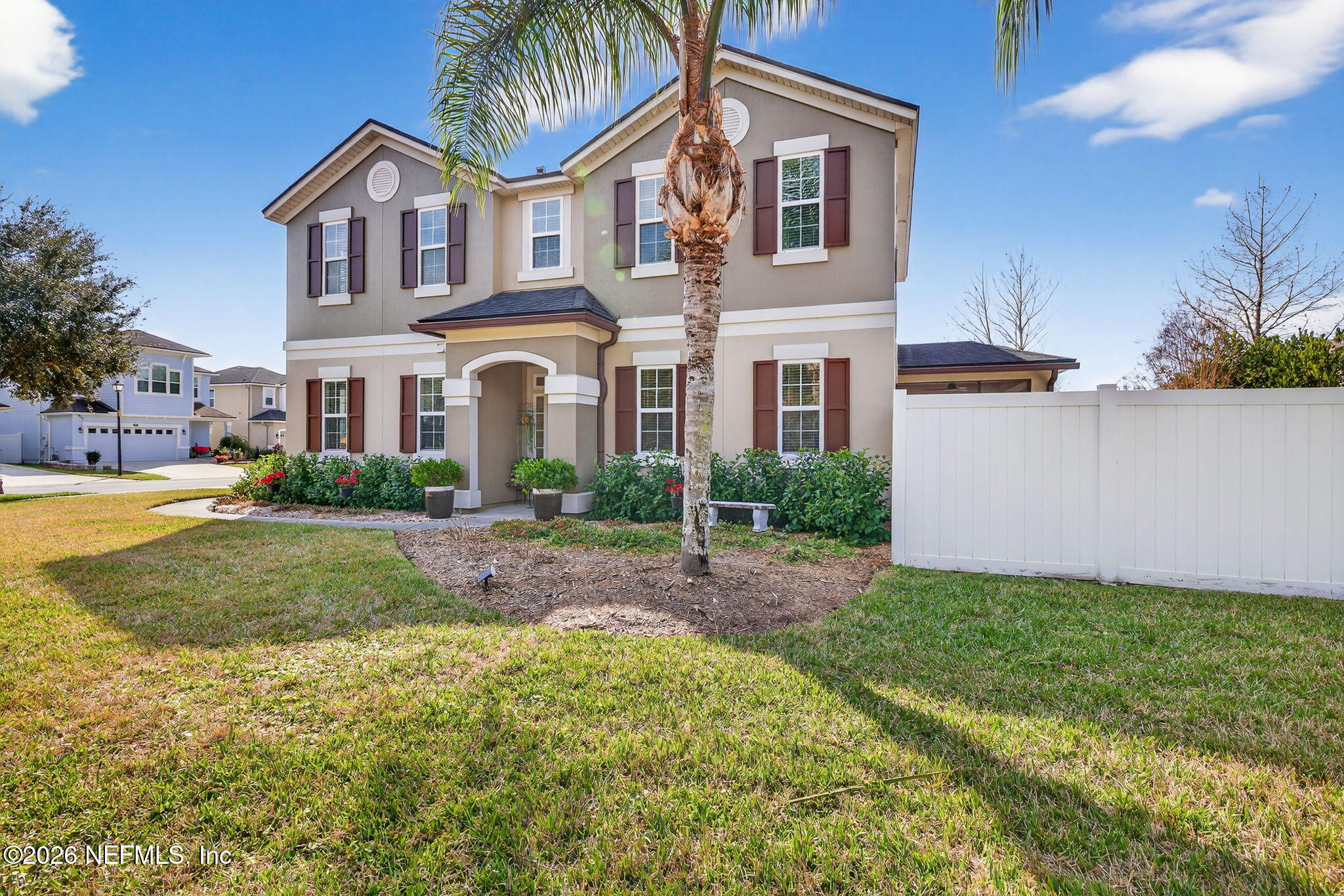 7088 CRISPIN COVE Drive