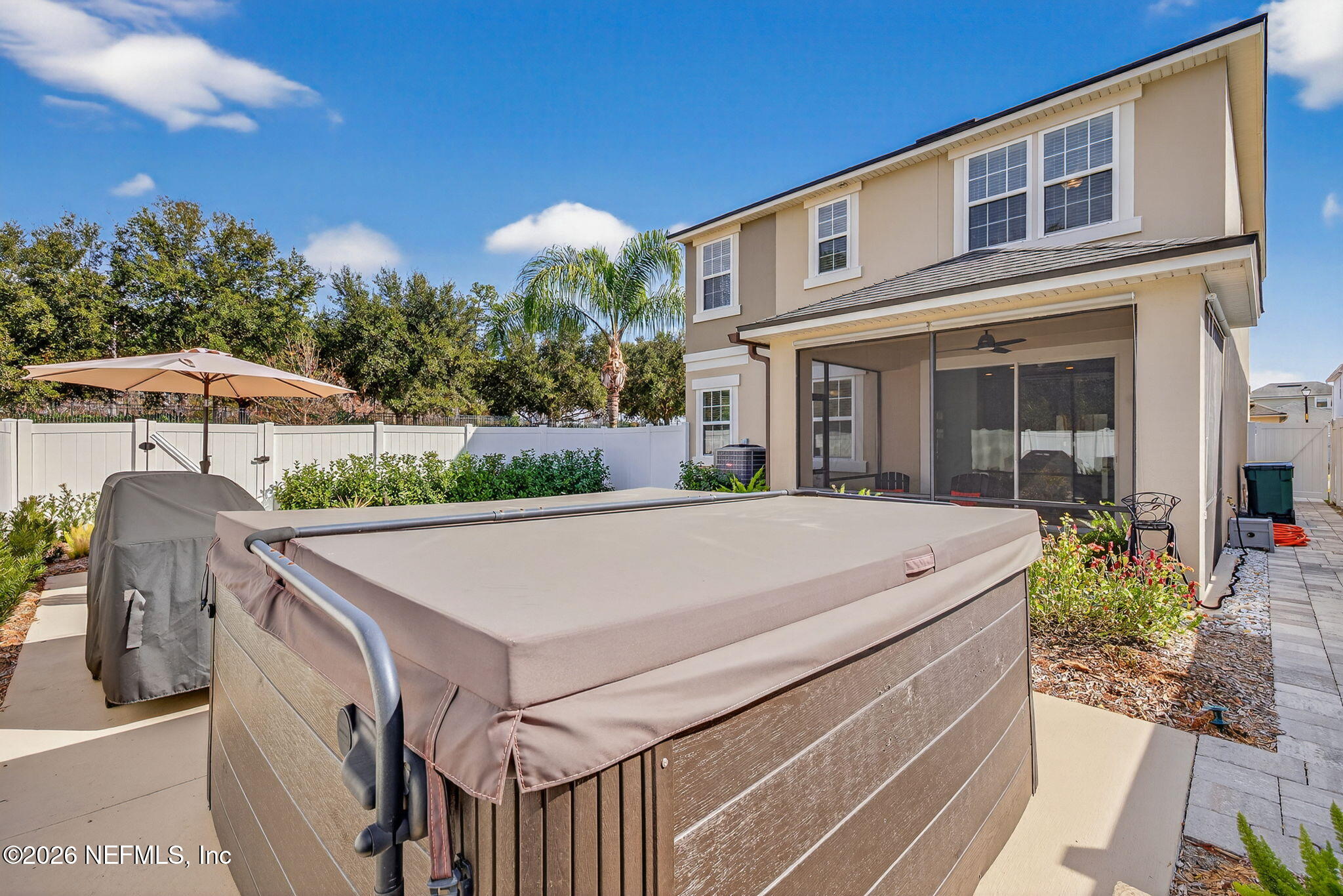 7088 CRISPIN COVE Drive