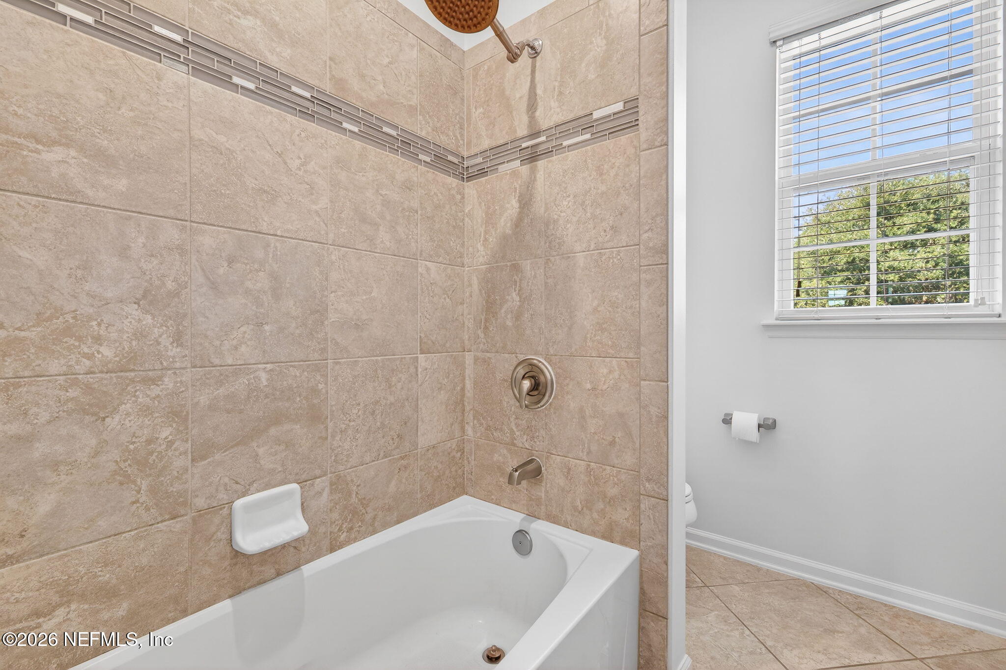 7088 CRISPIN COVE Drive