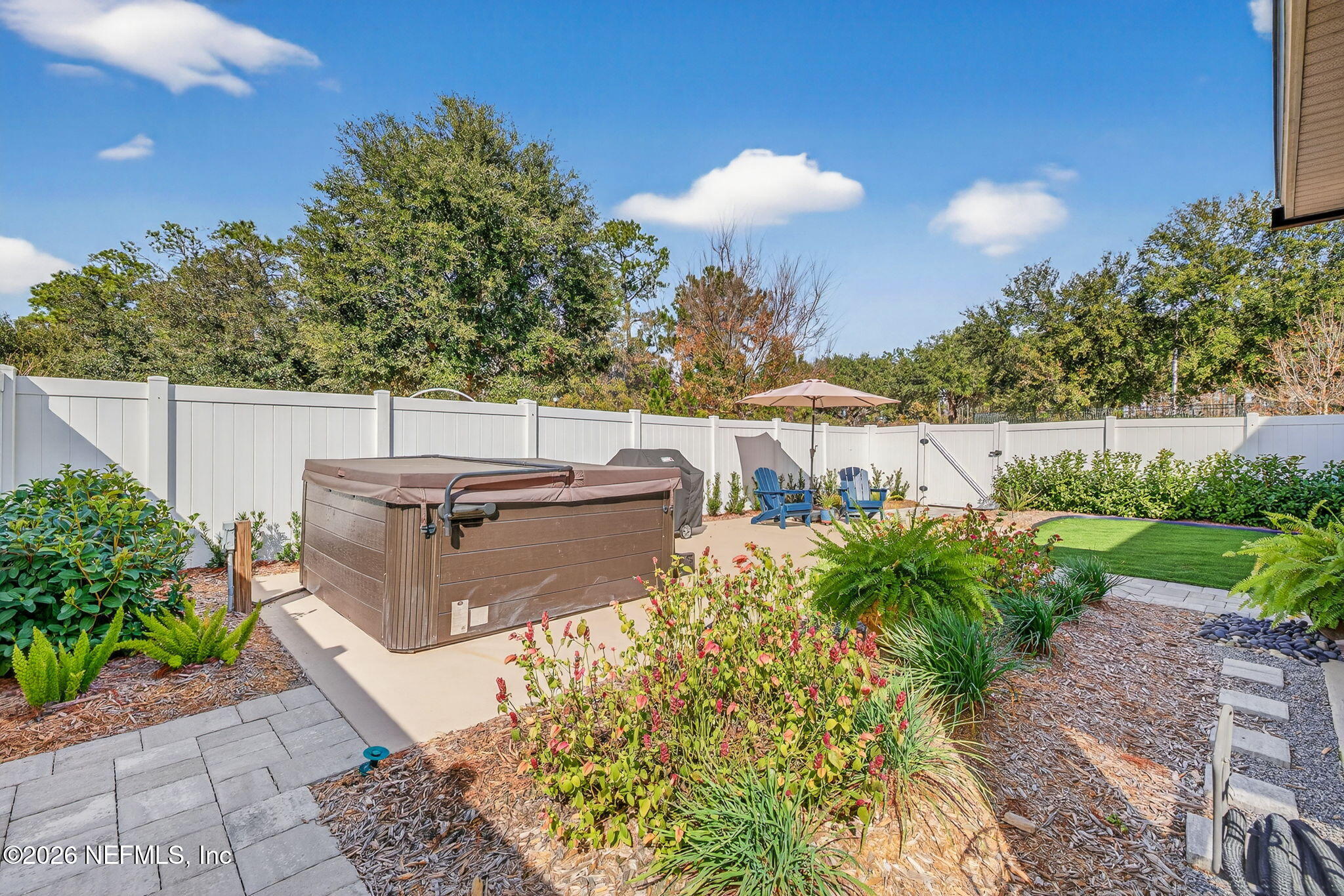 7088 CRISPIN COVE Drive