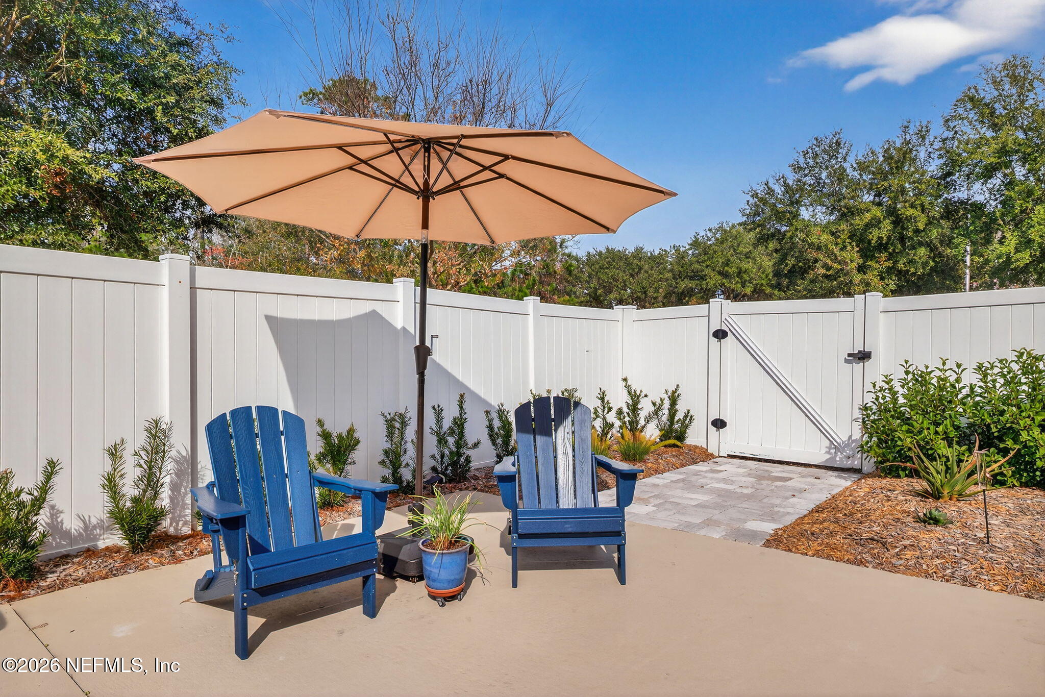 7088 CRISPIN COVE Drive