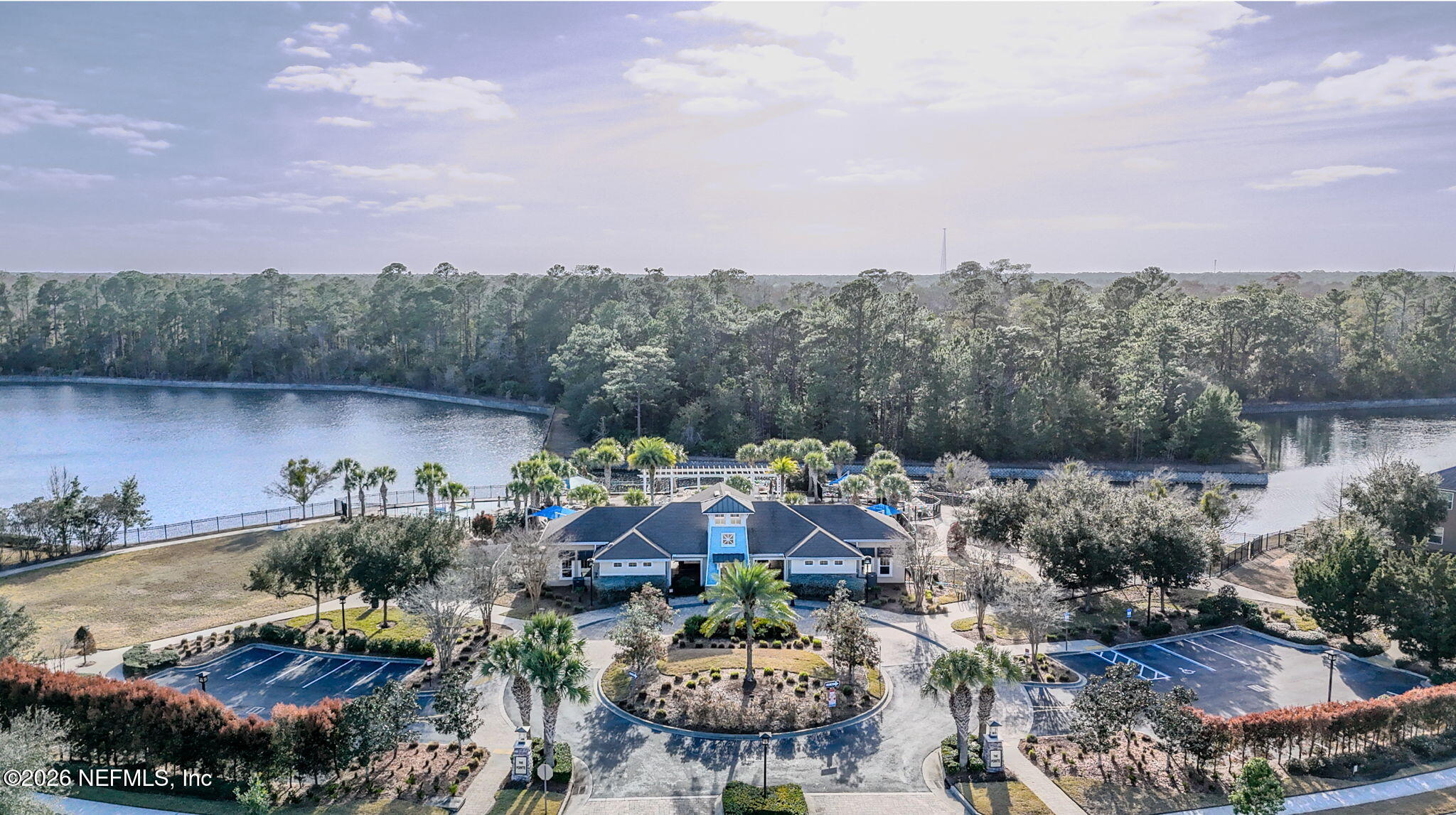 7088 CRISPIN COVE Drive