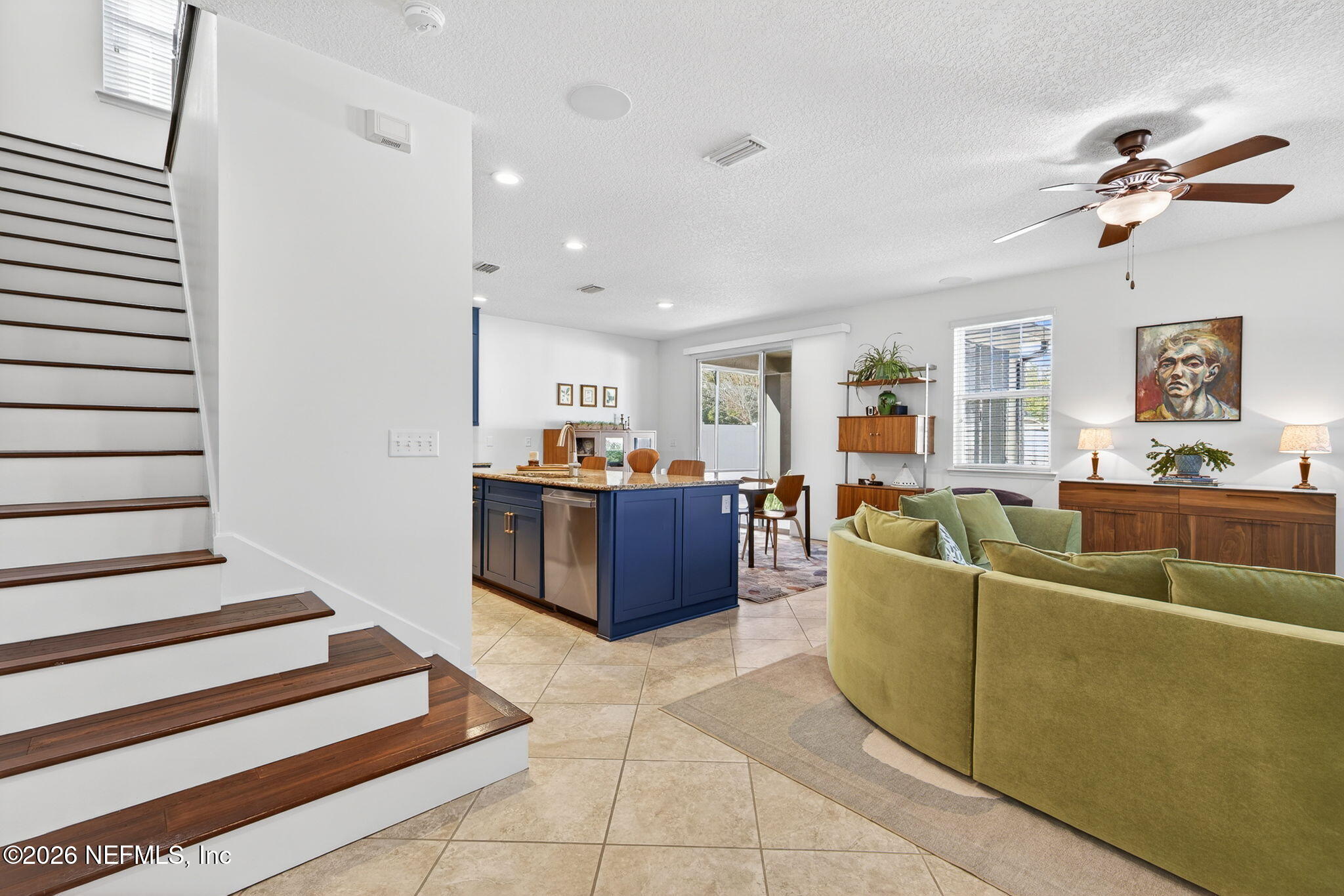 7088 CRISPIN COVE Drive