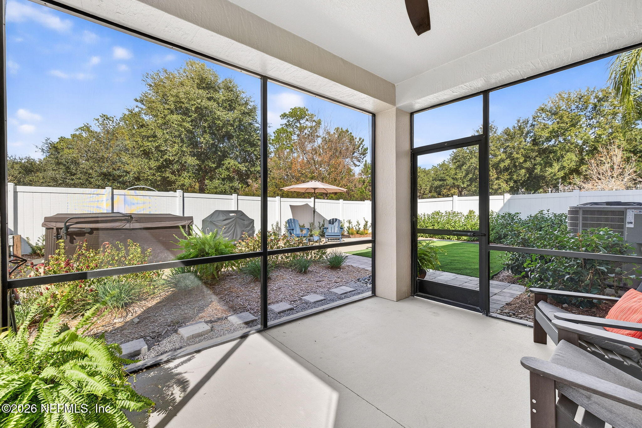 7088 CRISPIN COVE Drive