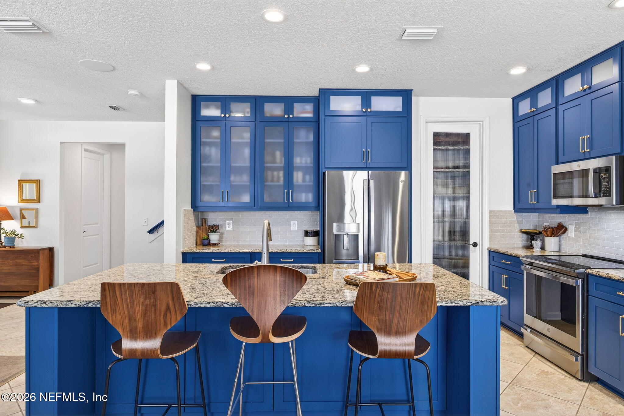 7088 CRISPIN COVE Drive