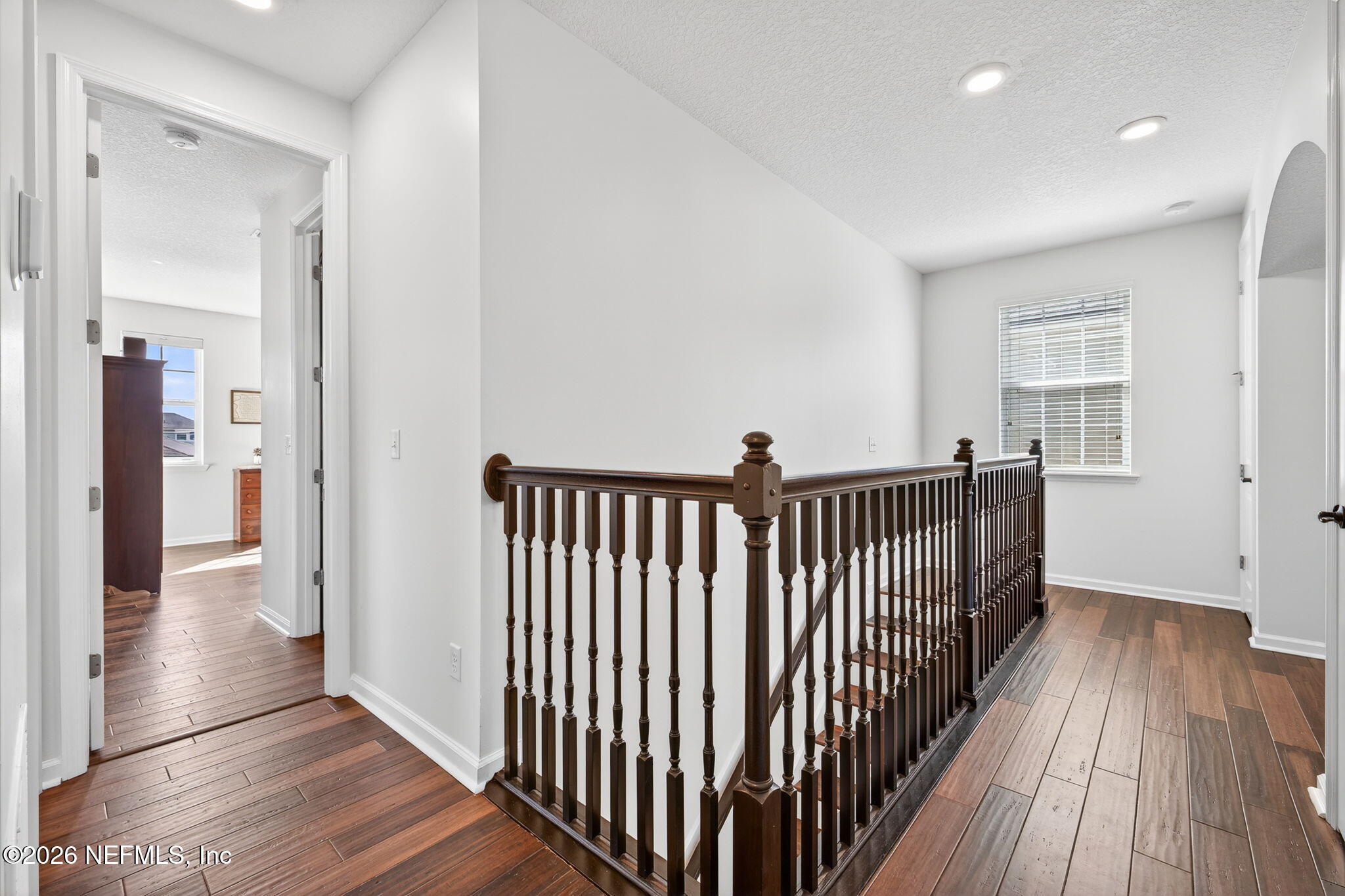 7088 CRISPIN COVE Drive